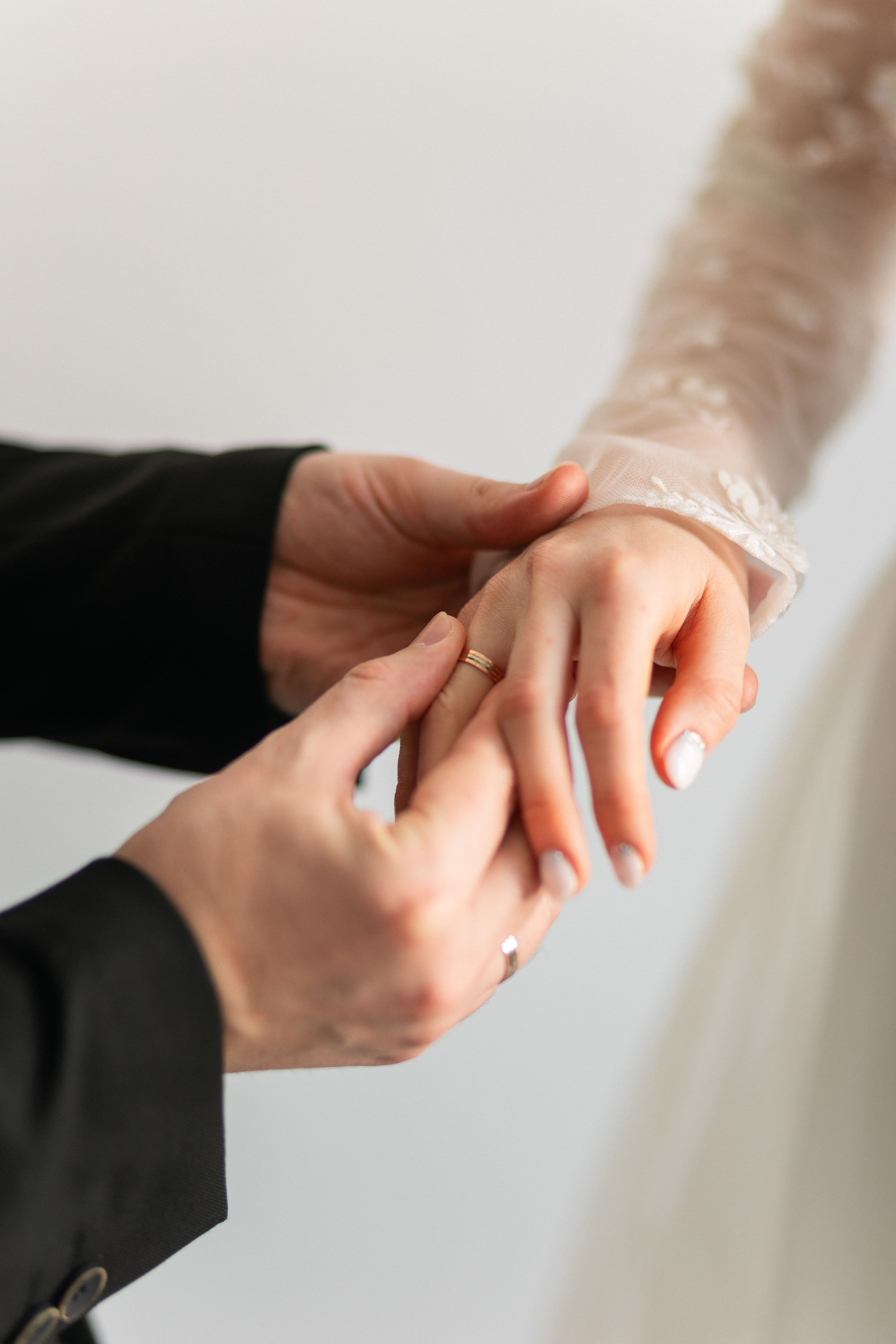 M&I. Семейный фотограф в Севастополе и Симферополе Александра Чистякова