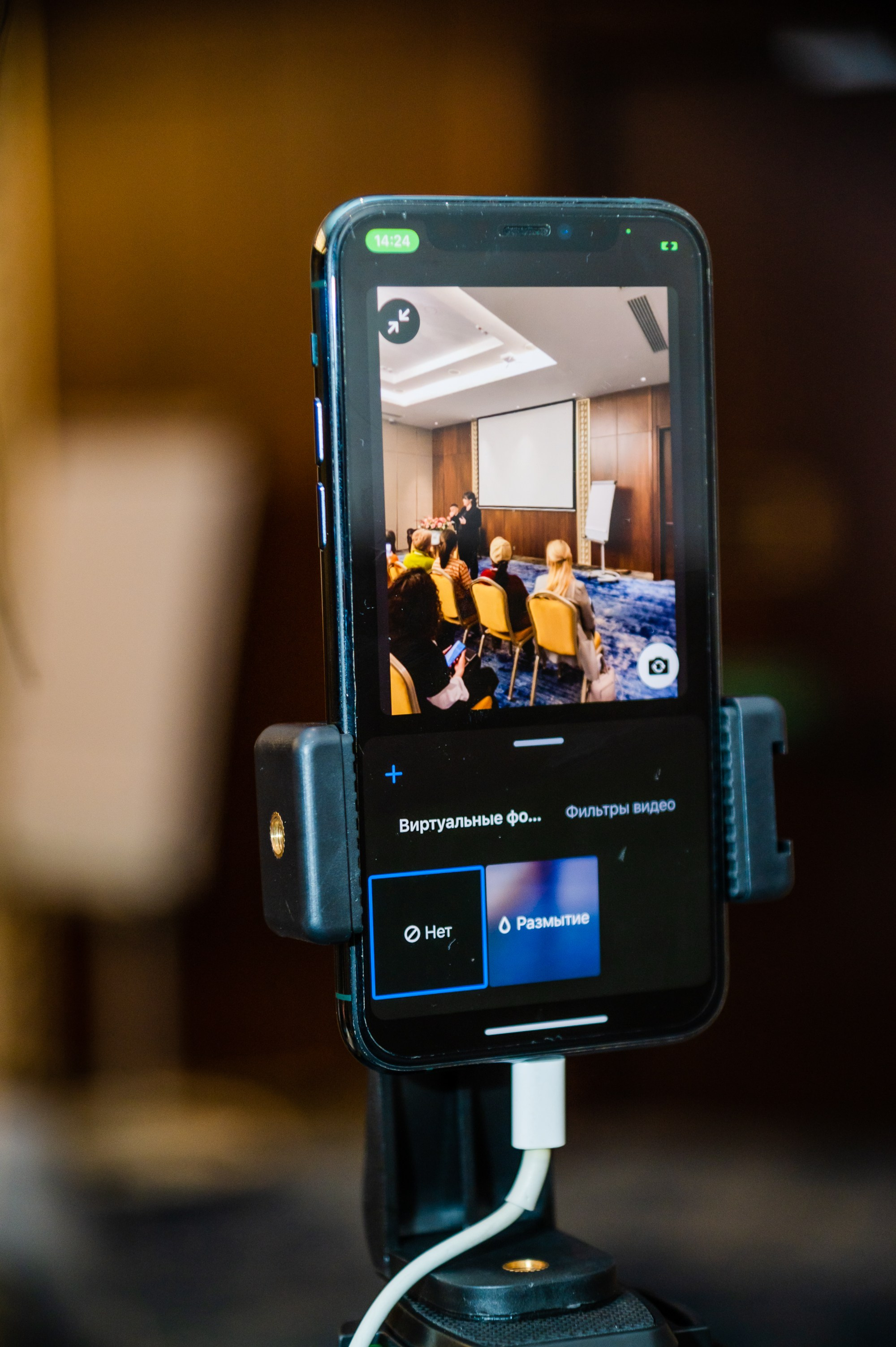 Workshop Koshmarina (репортаж). Фотограф в Астане Табакова Наталья