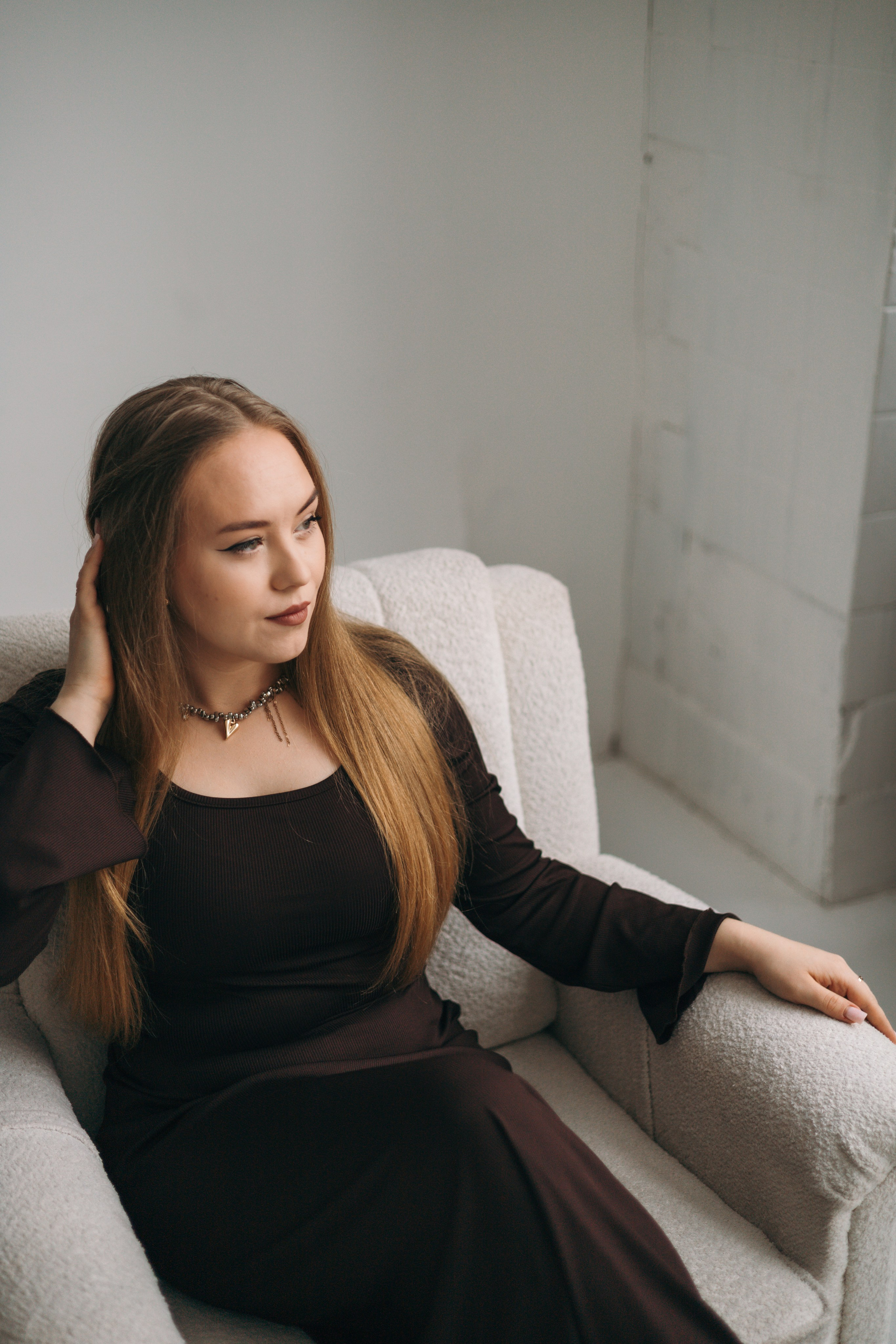 СНЕЖАНА. Ваш фотограф