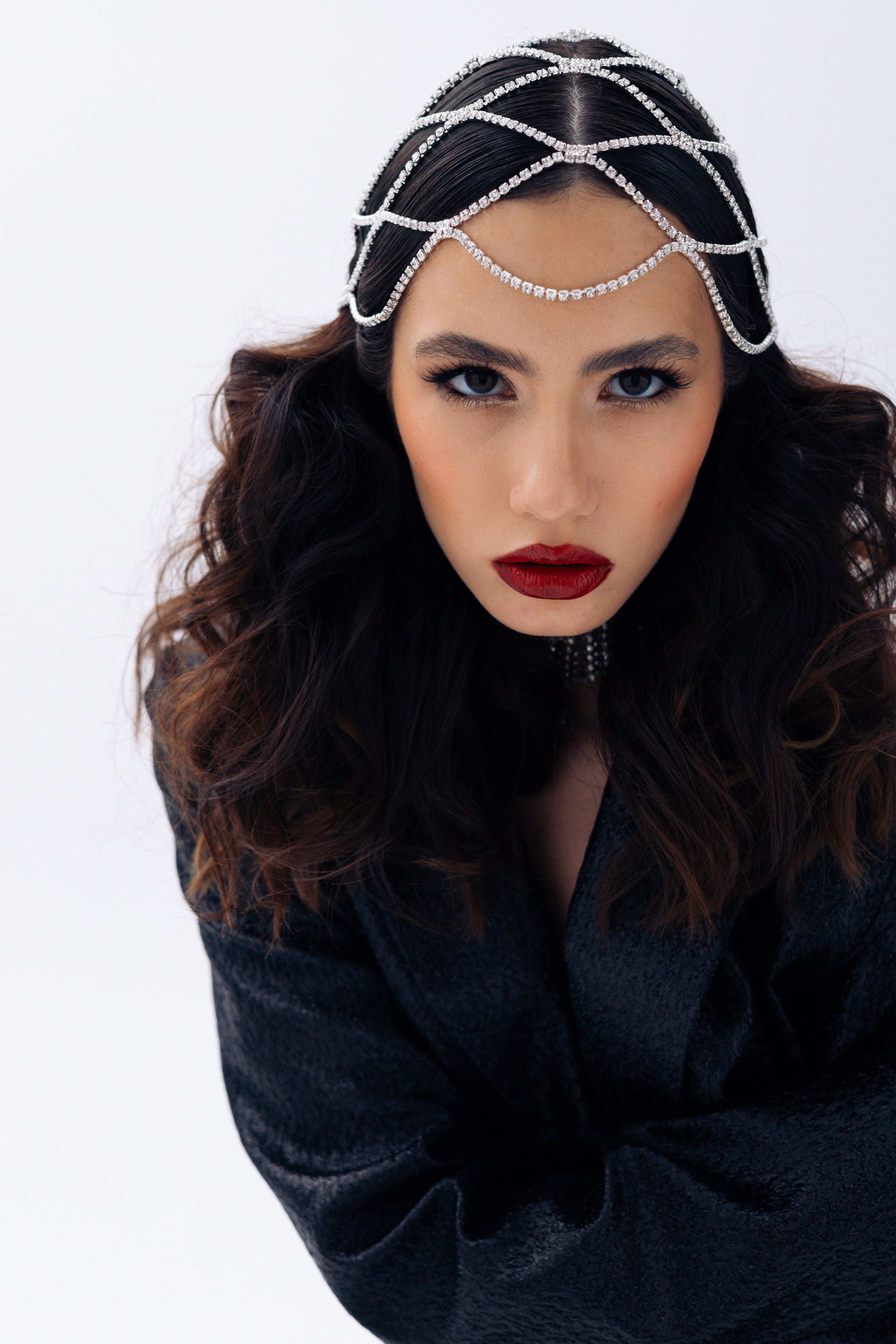 НАТАЛИ. Ваш фотограф