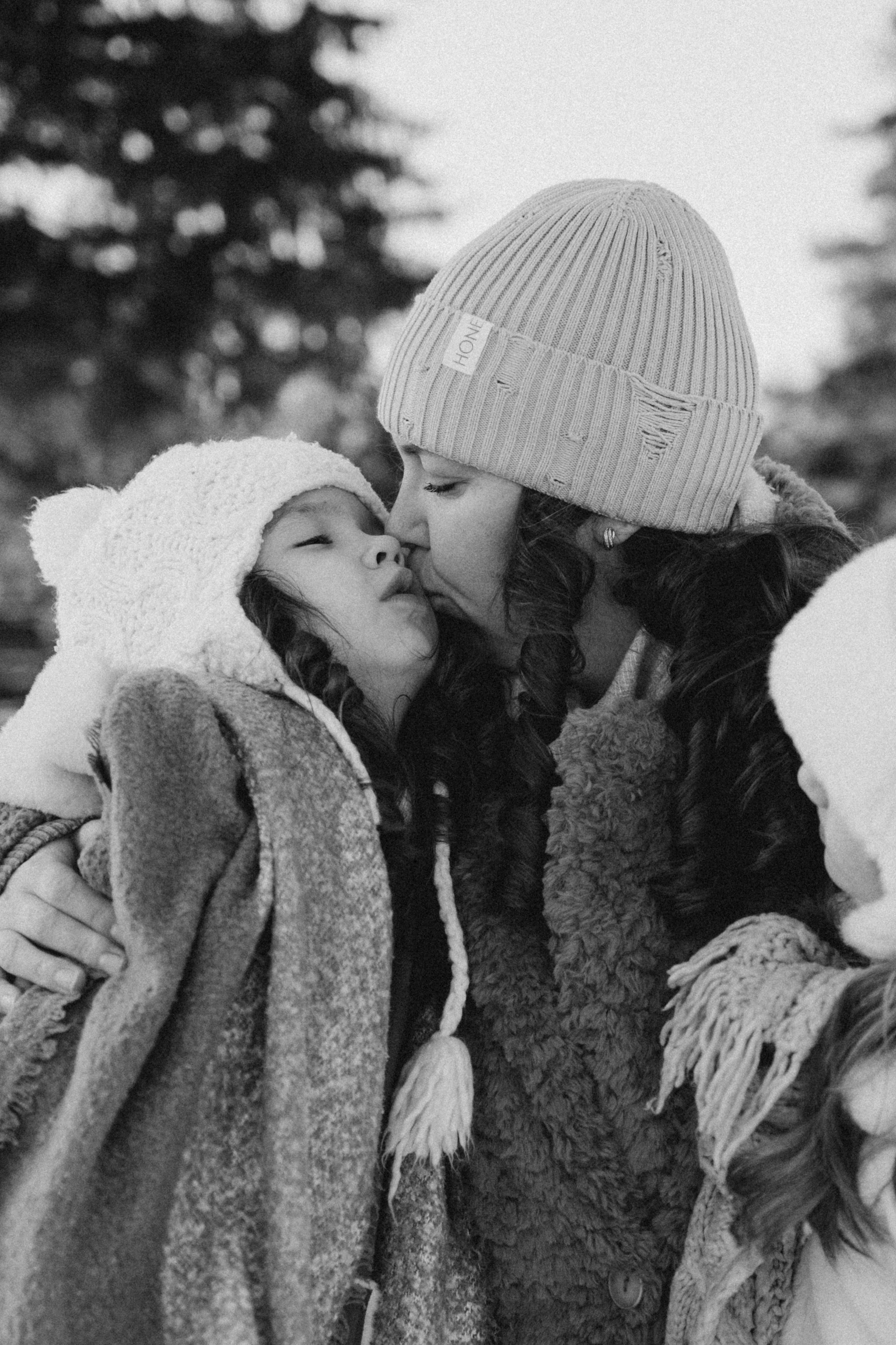 Прогулка. Ваш фотограф