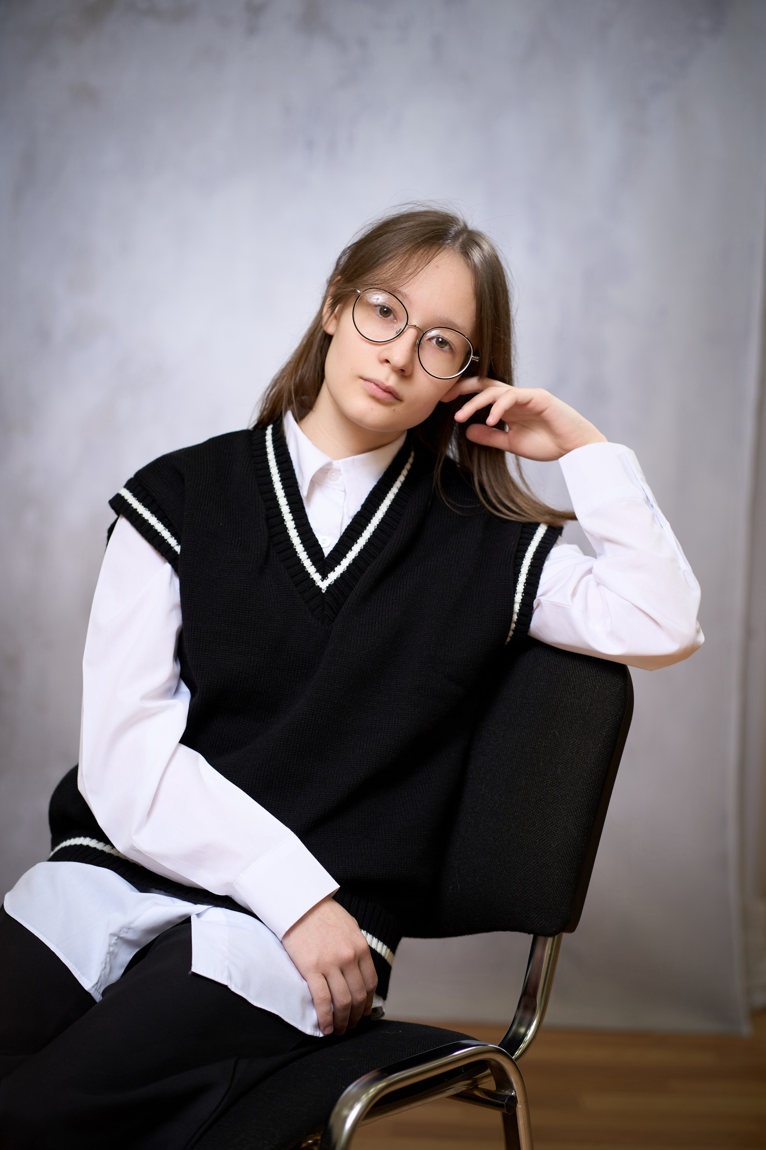 Денис. Тот Самый альбом