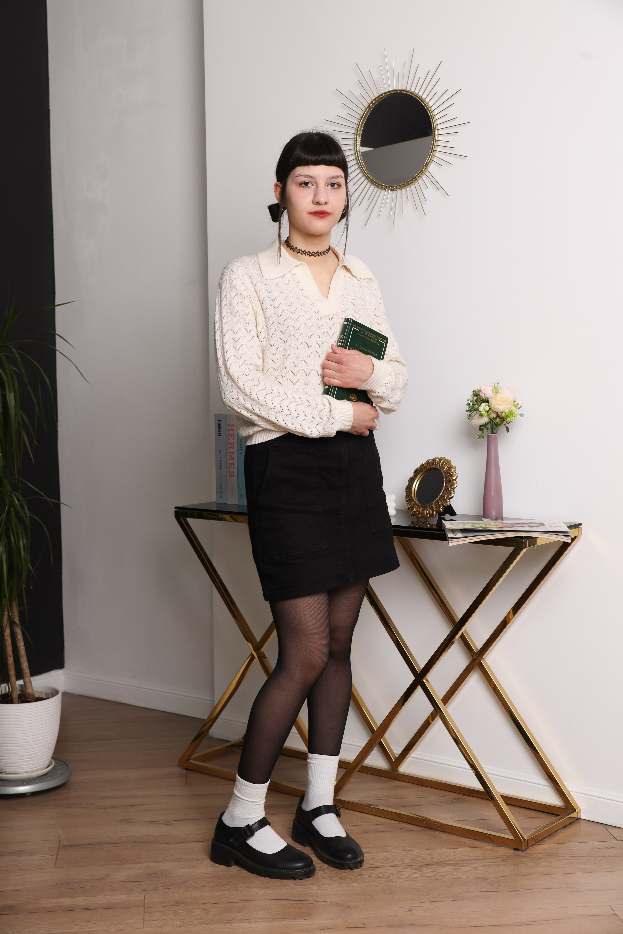 Аня. Тот Самый альбом