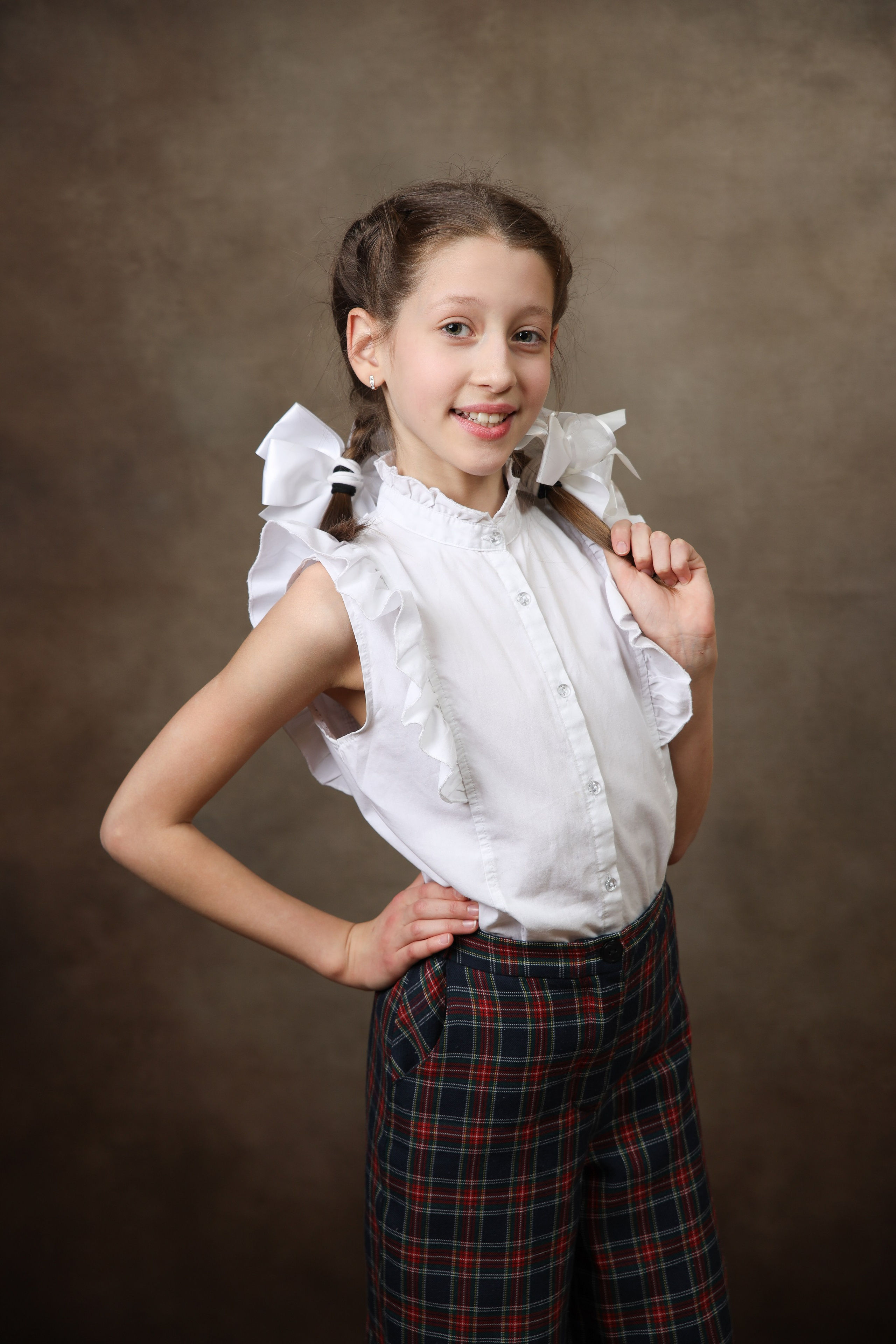 Аня. Тот Самый альбом