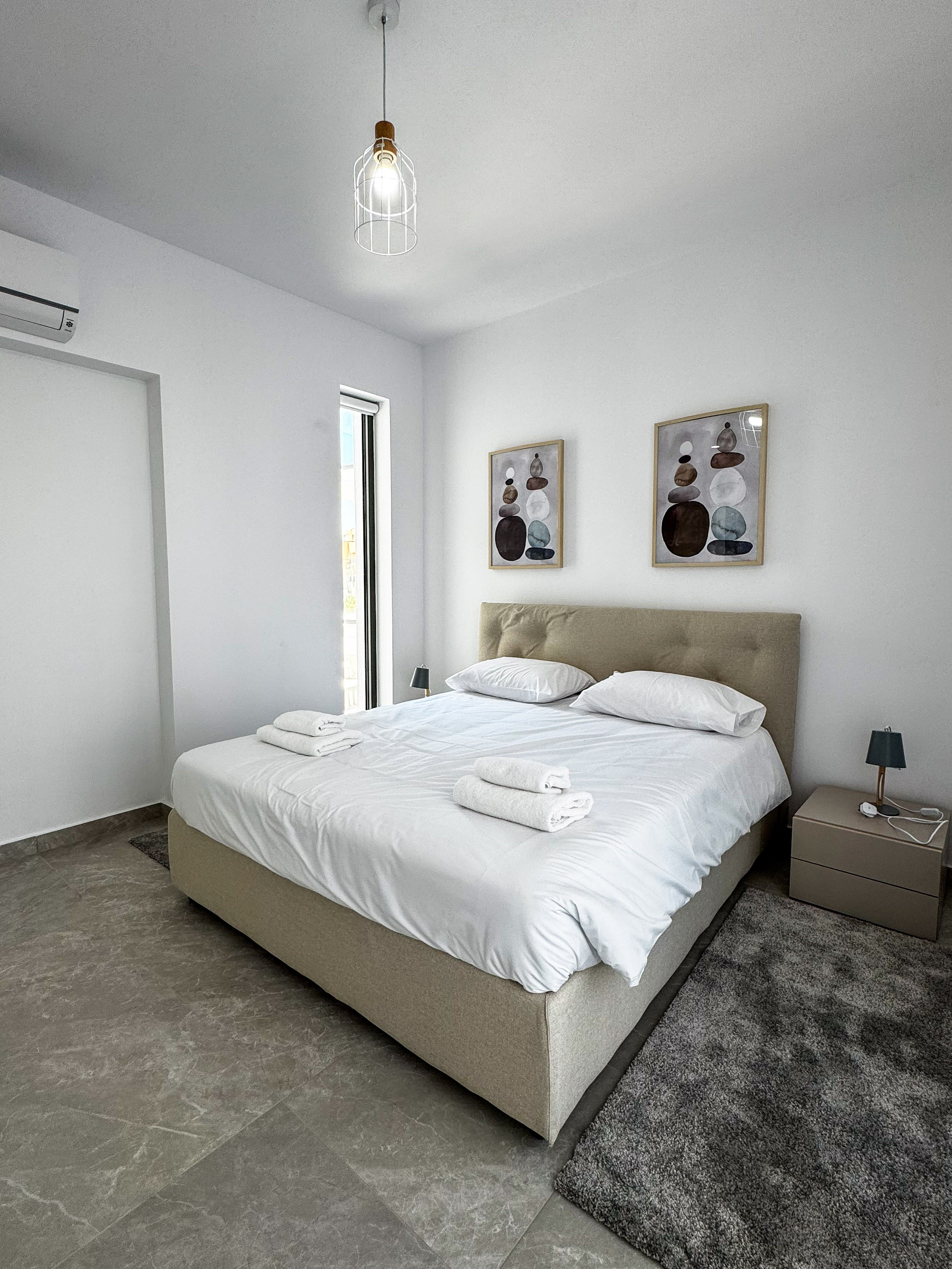 Агенство Недвижимости. Видеограф Добромыслов