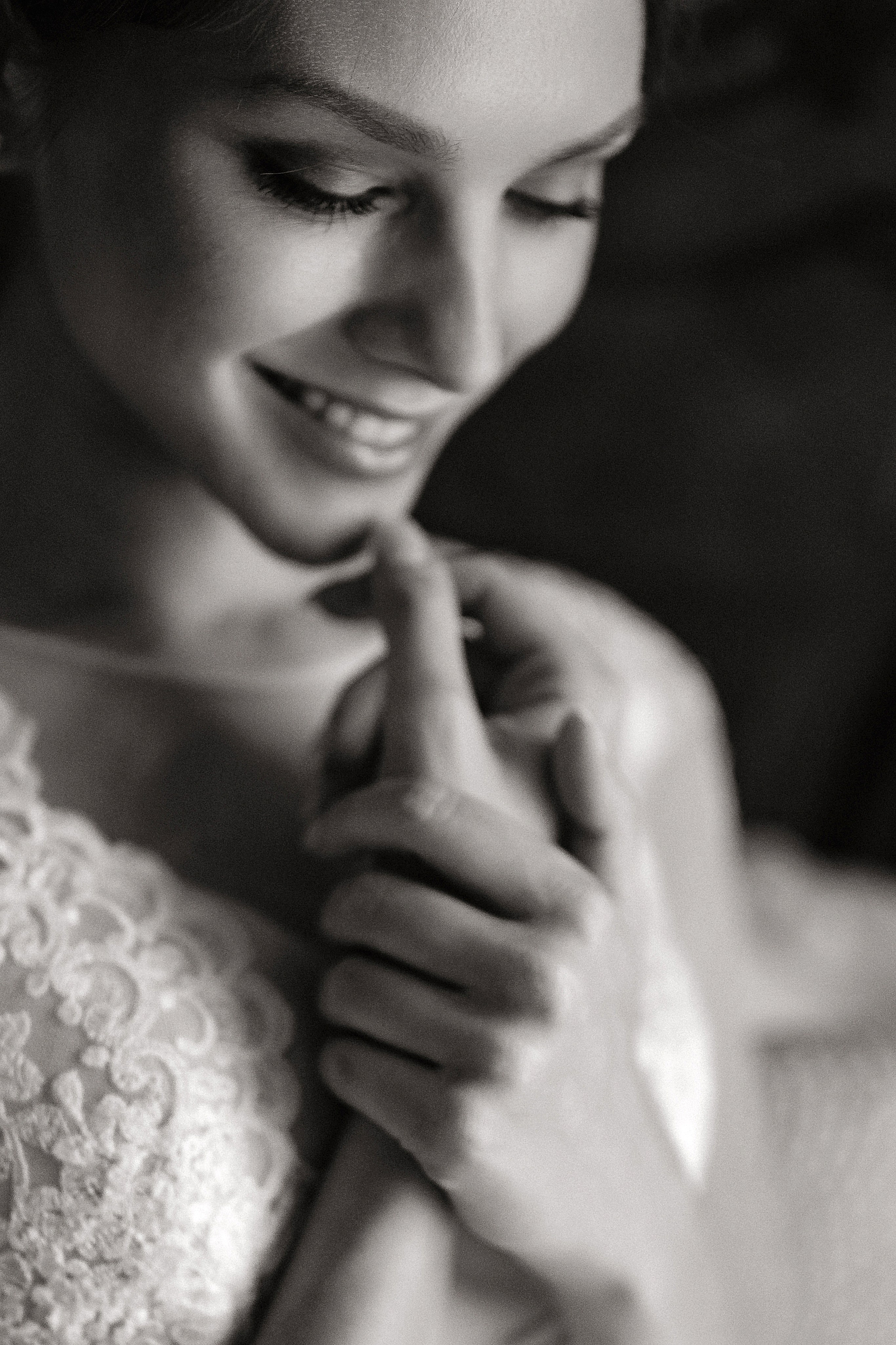 ВИЛЛА РОССА