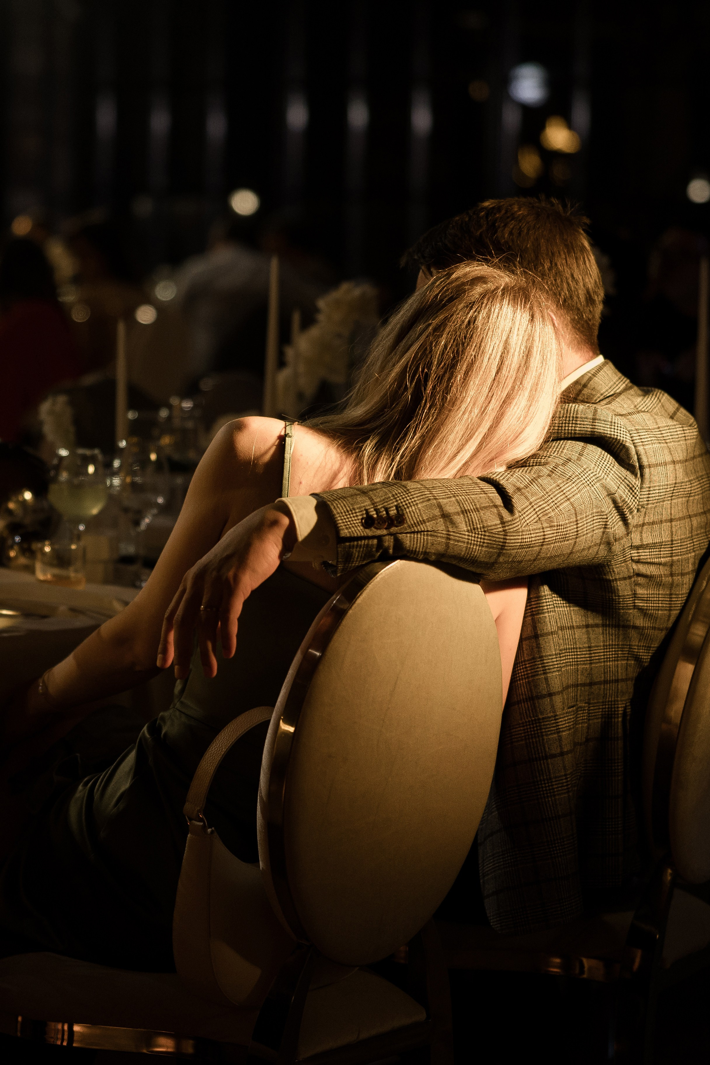 Серия для веддинг. Свадебный и семейный фотограф Москва Екатерина Верижникова