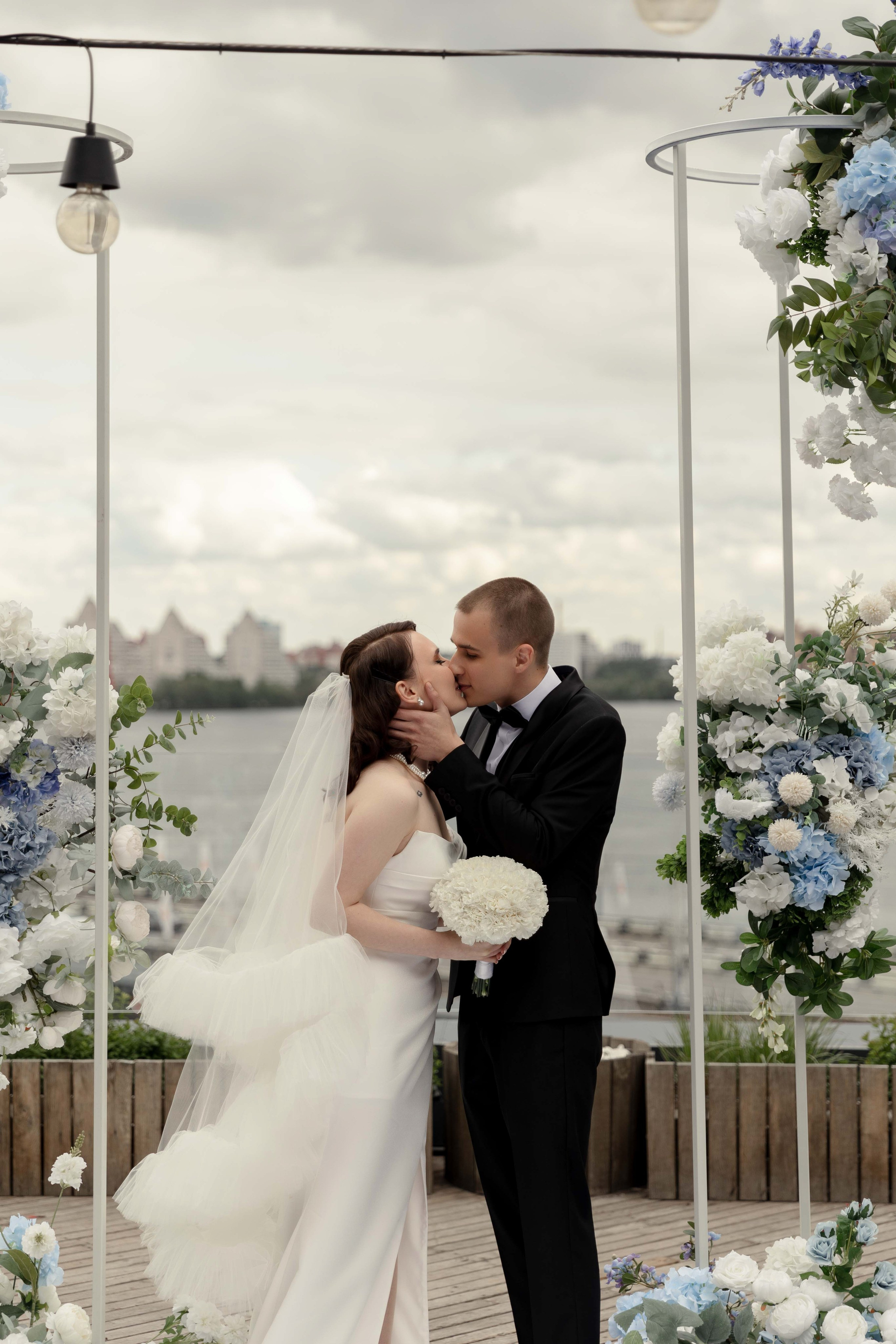 Ярослав и Мария. Я Ира и я фотографирую свадьбы более 10 лет