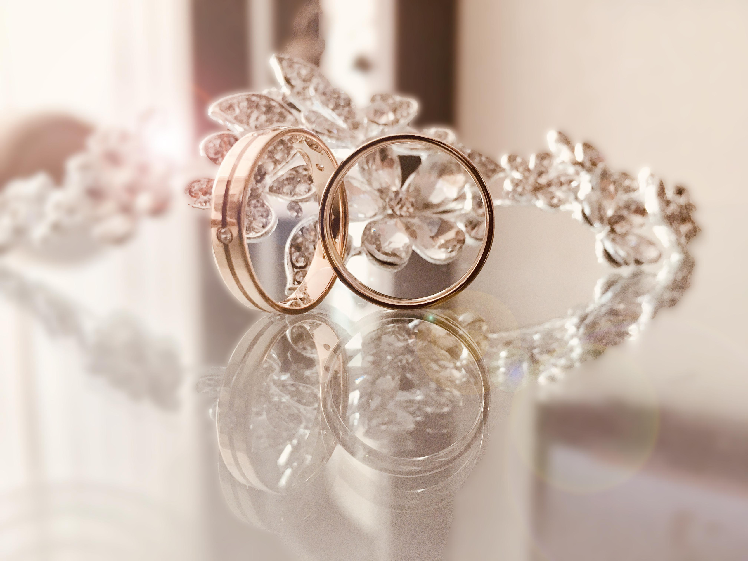 Свадебный, семейный и репортажный фотограф в Южно-Сахалинске Артур Петросян