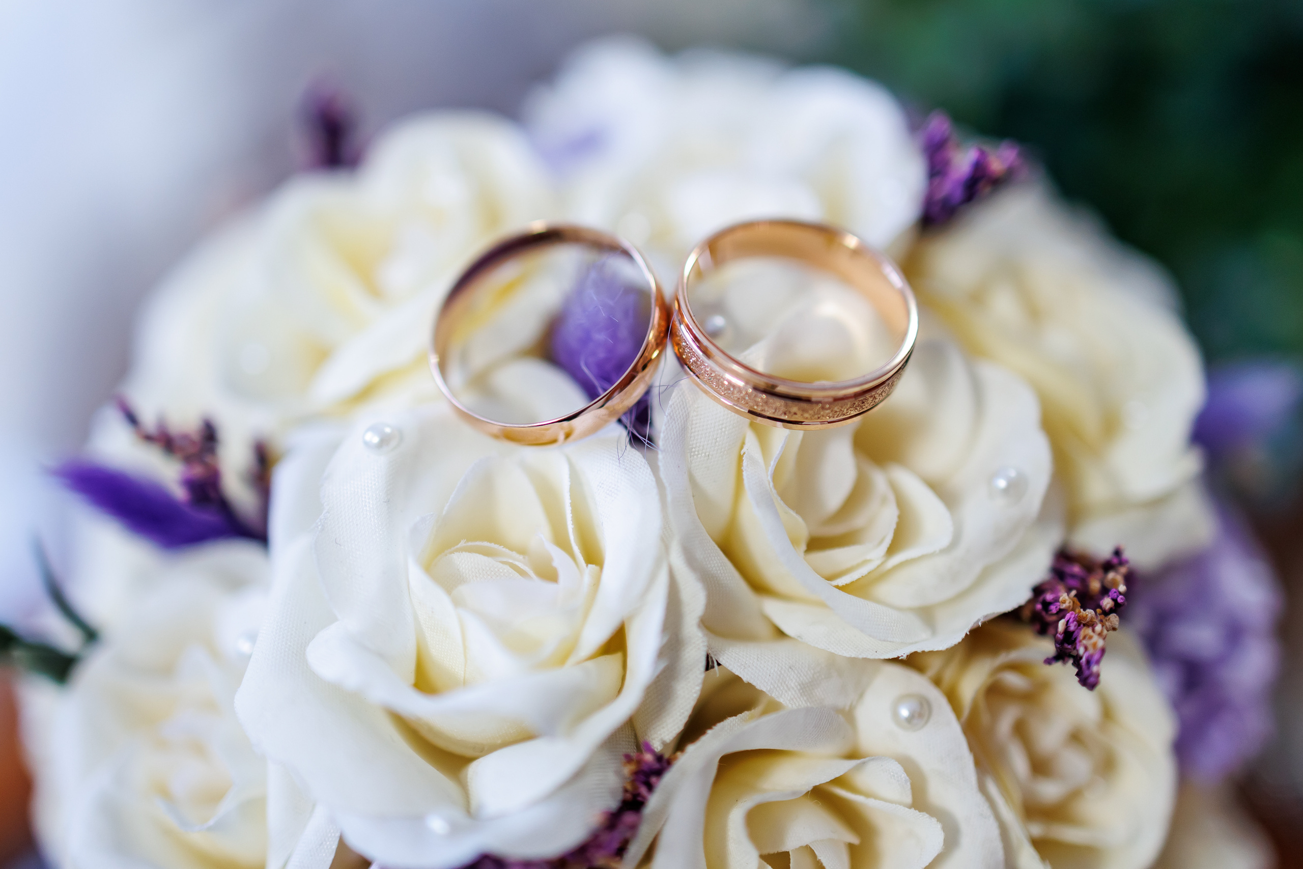 Александр и Юлия. Свадебный, семейный и репортажный фотограф в Южно-Сахалинске Артур Петросян