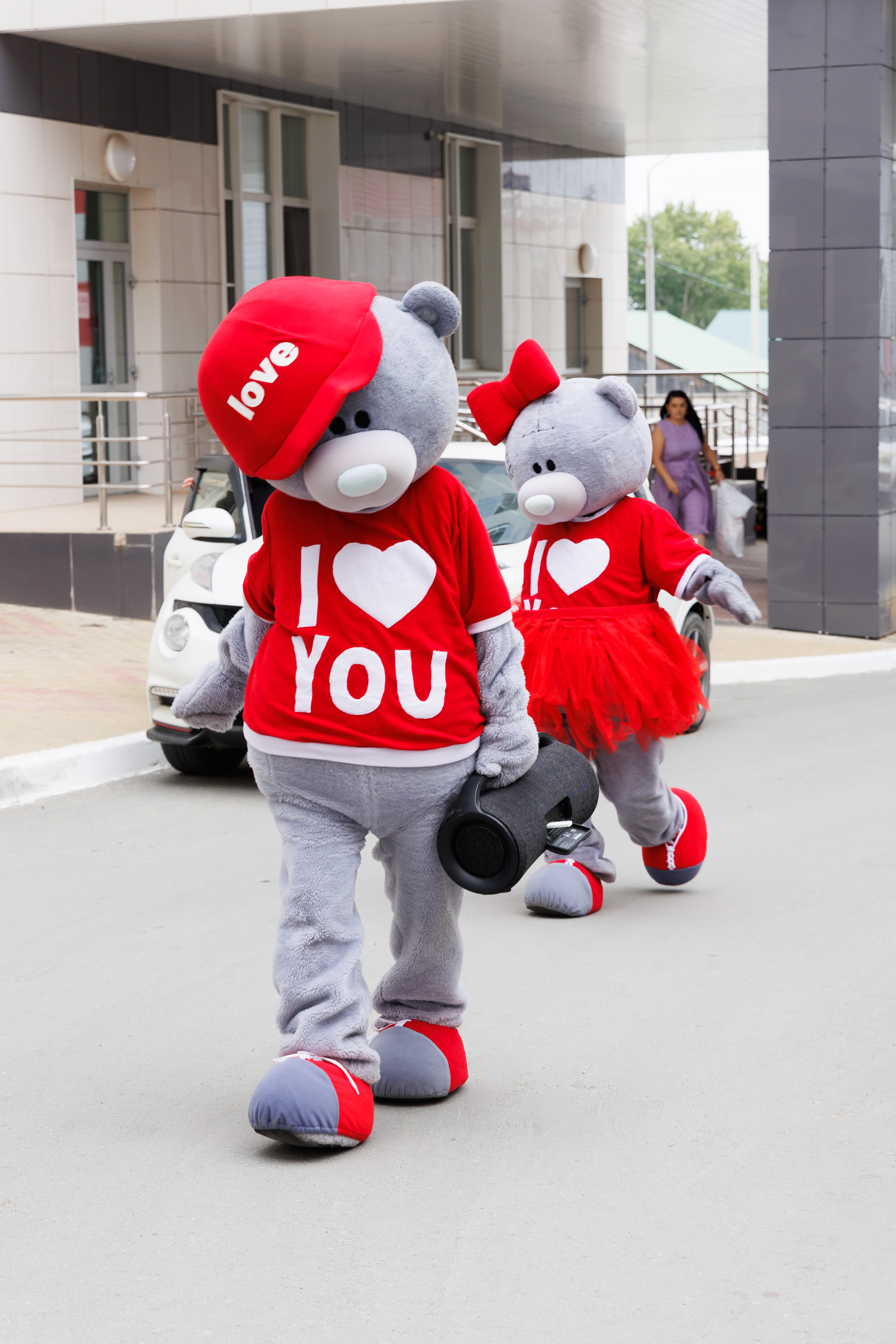 Выписка из роддома. Свадебный, семейный и репортажный фотограф в Южно-Сахалинске Артур Петросян