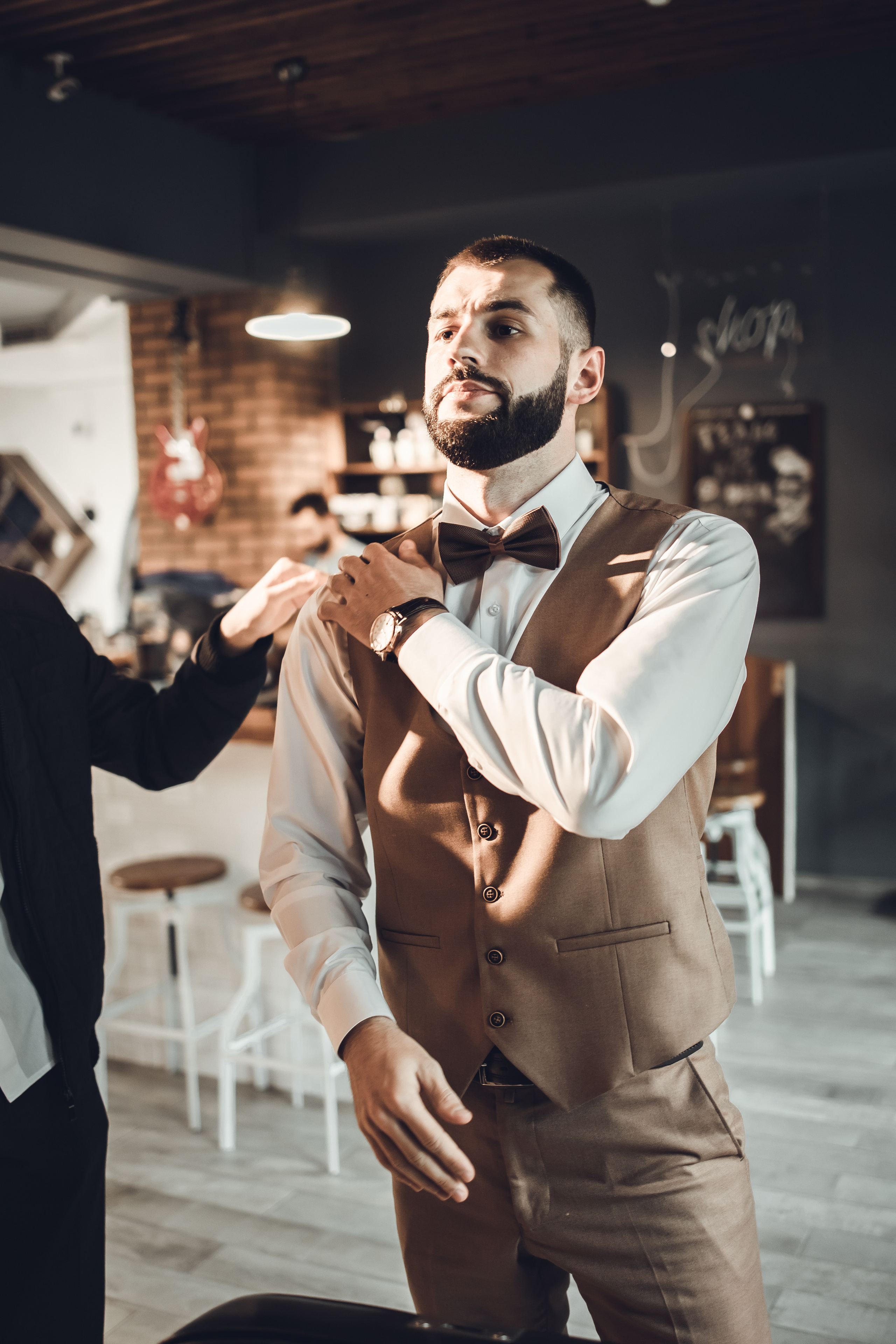 Александр и Юлия. Свадебный, семейный и репортажный фотограф в Южно-Сахалинске Артур Петросян