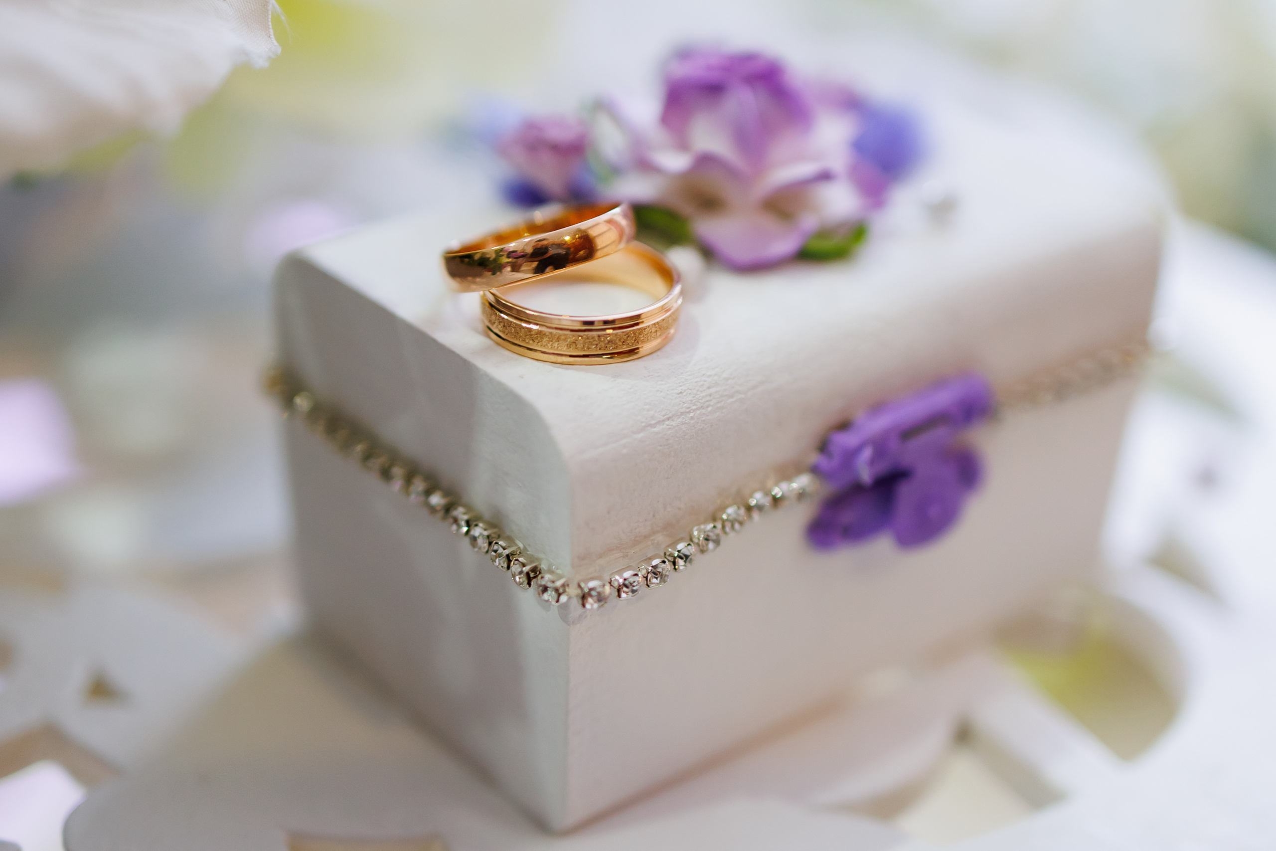 Александр и Юлия. Свадебный, семейный и репортажный фотограф в Южно-Сахалинске Артур Петросян