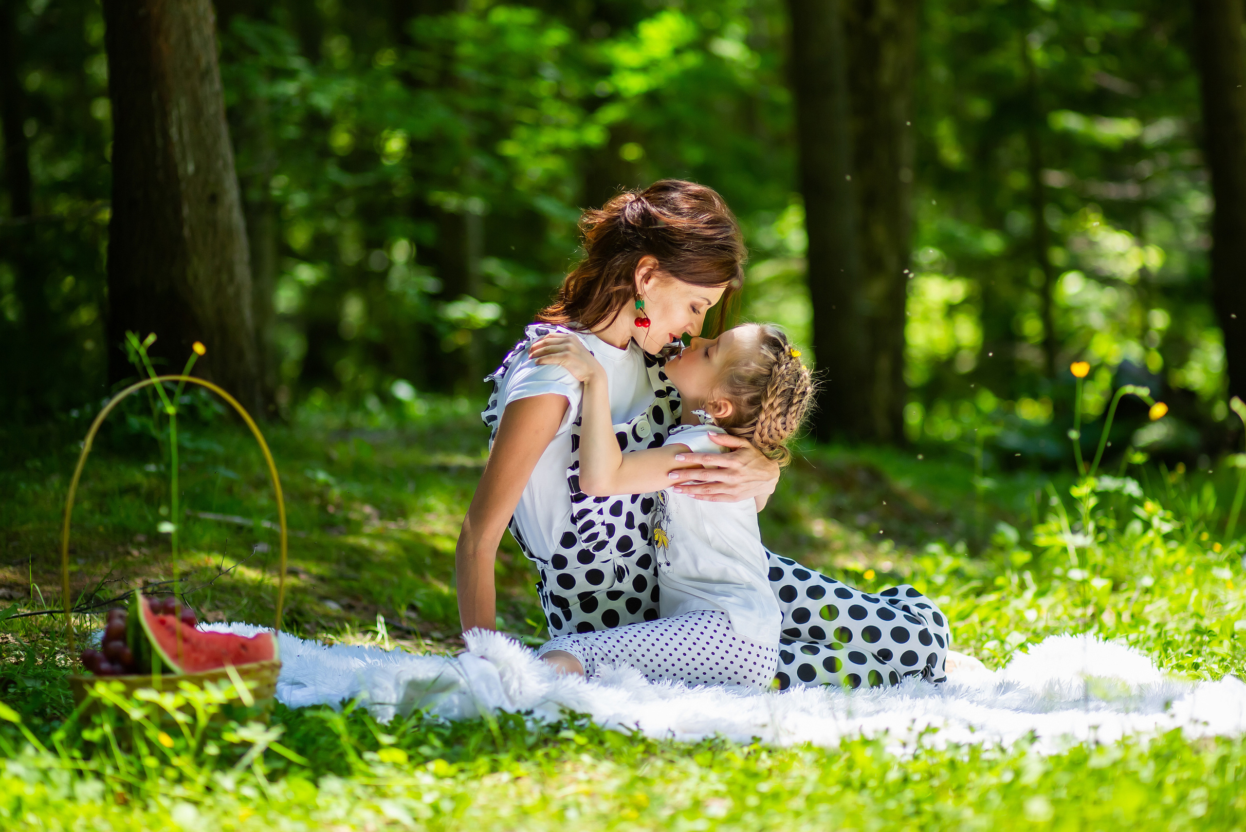 Свадебный, семейный и репортажный фотограф в Южно-Сахалинске Артур Петросян