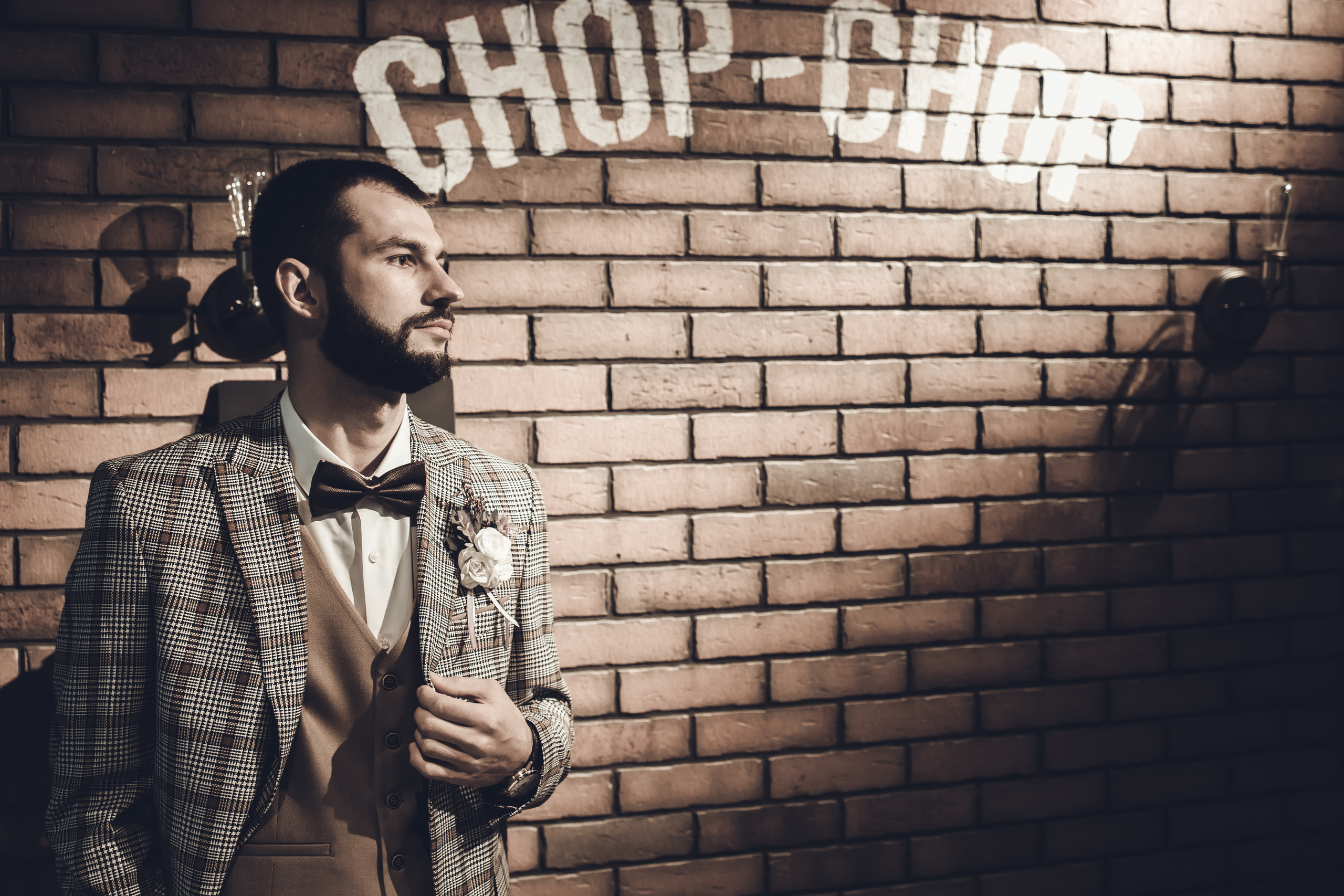 Александр и Юлия. Свадебный, семейный и репортажный фотограф в Южно-Сахалинске Артур Петросян