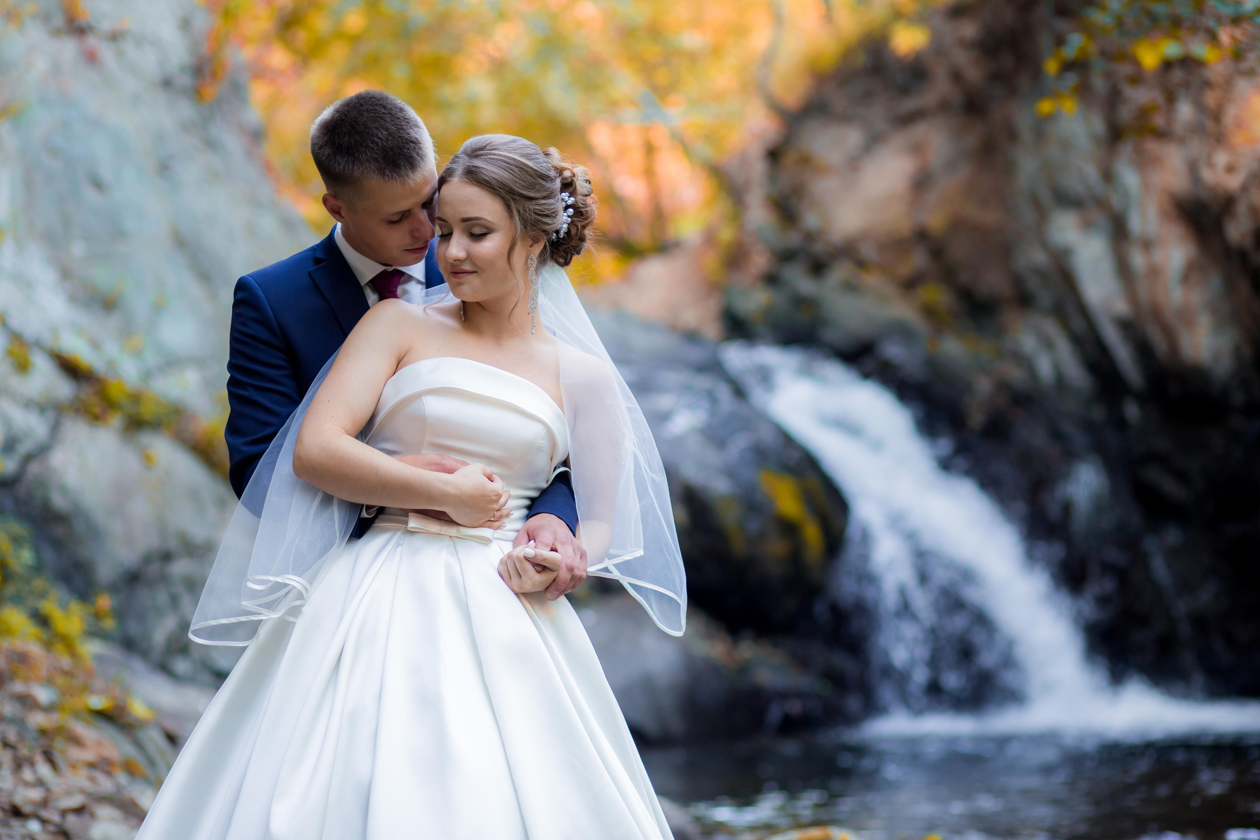 Свадебный, семейный и репортажный фотограф в Южно-Сахалинске Артур Петросян