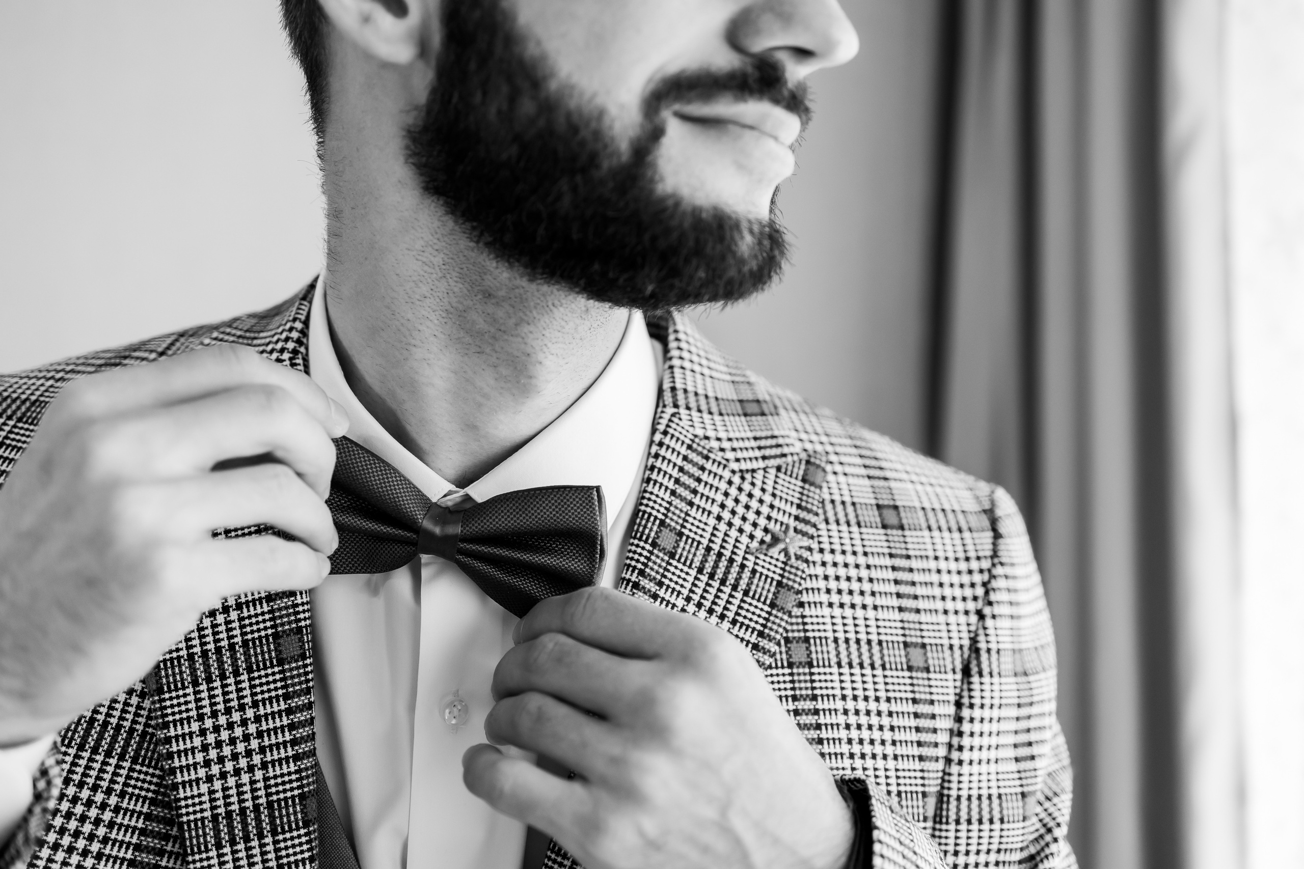 Александр и Юлия. Свадебный, семейный и репортажный фотограф в Южно-Сахалинске Артур Петросян