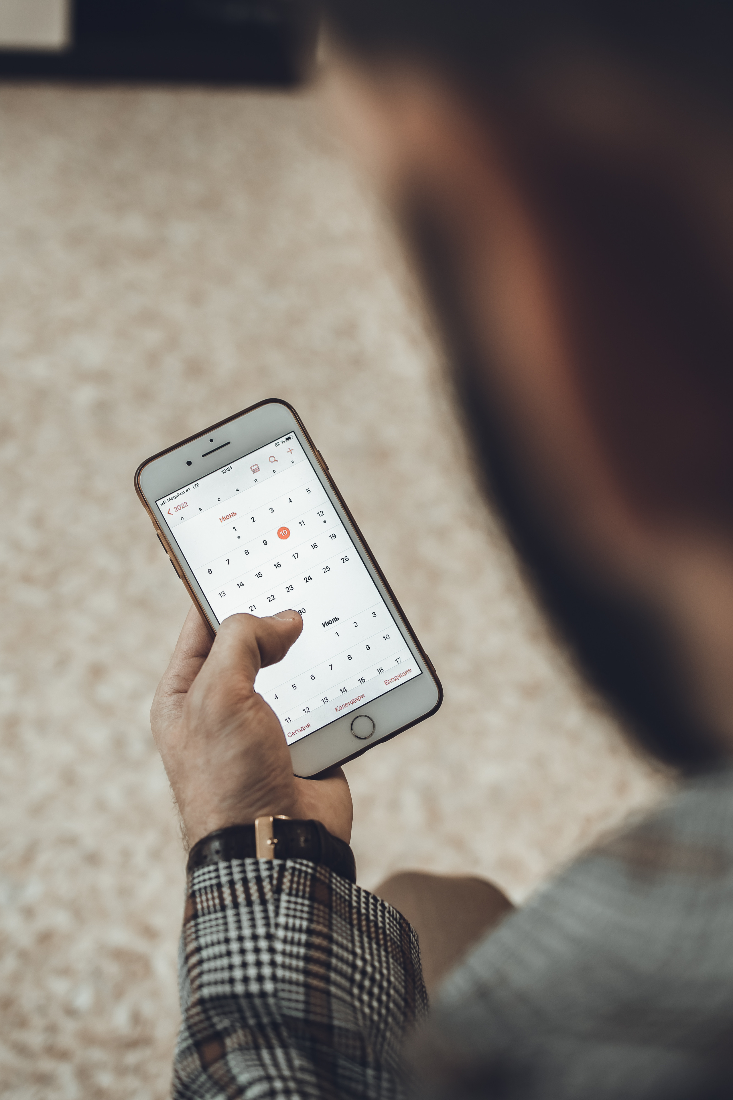 Александр и Юлия. Свадебный, семейный и репортажный фотограф в Южно-Сахалинске Артур Петросян
