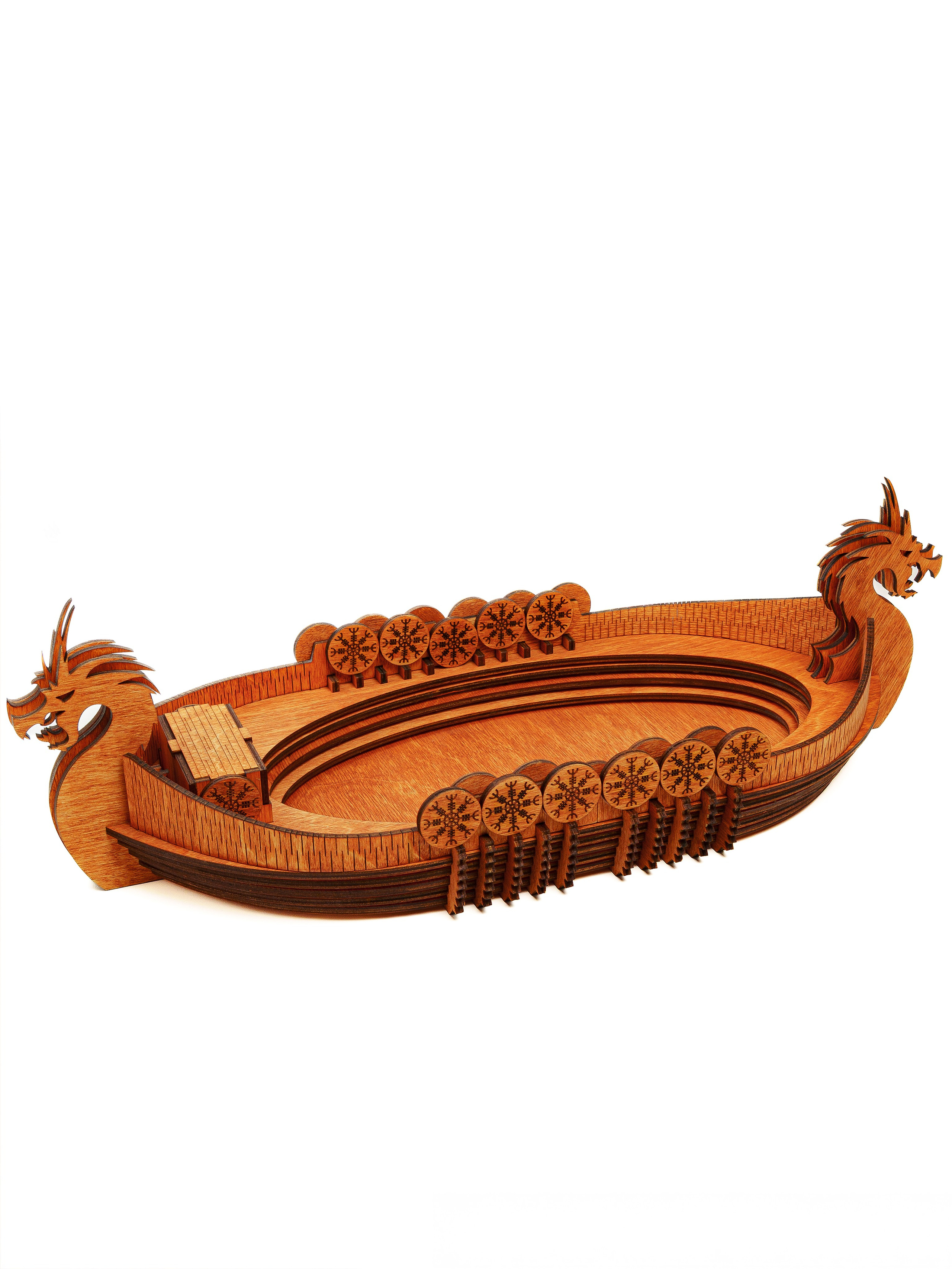 Изделия из фанеры. Макаров Сергей|Creamlebot Фотограф города Ростов-на-Дону