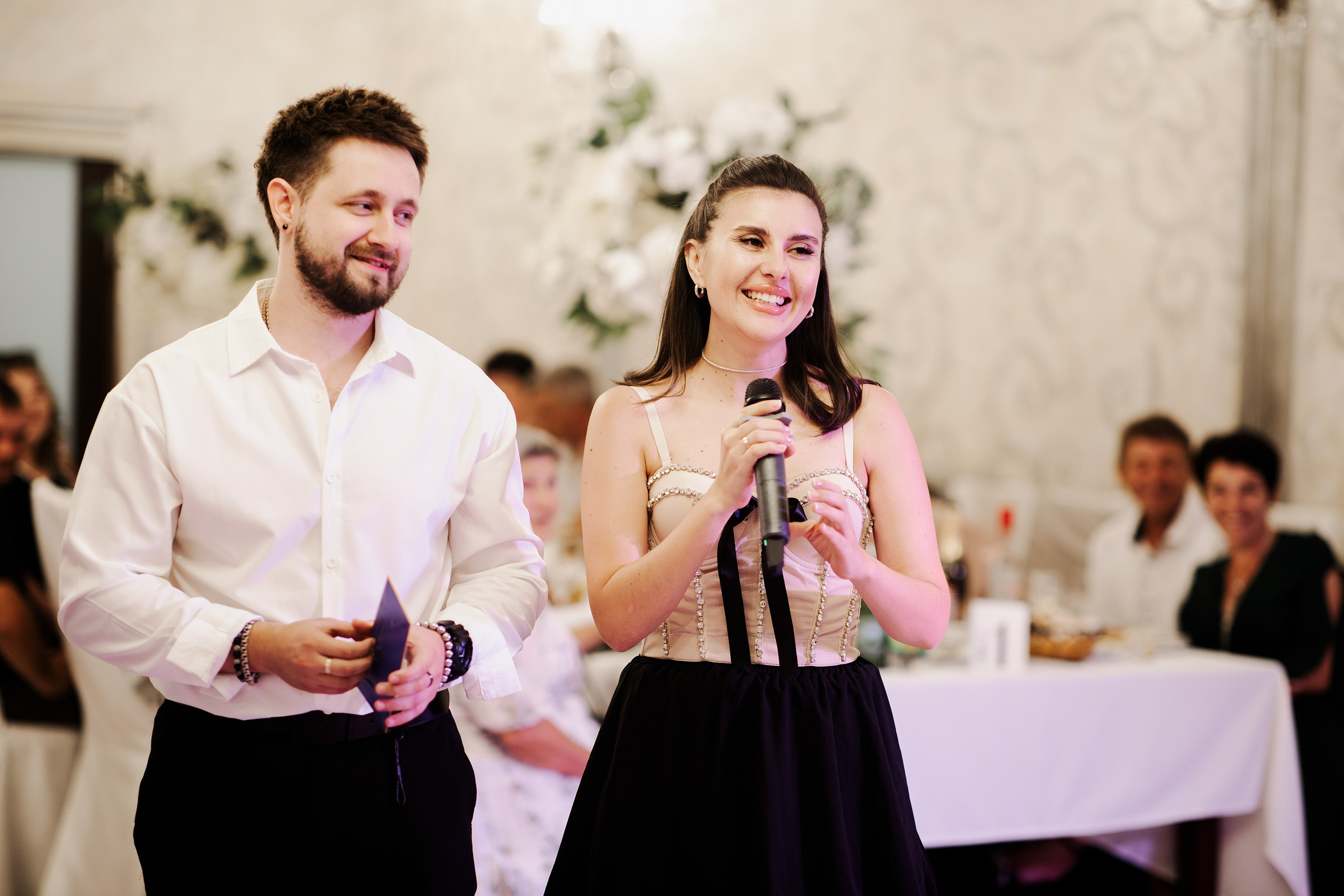 Алина Рустам. Свадебный фотограф Ростов-на-Дону Виолетта veslers.ph