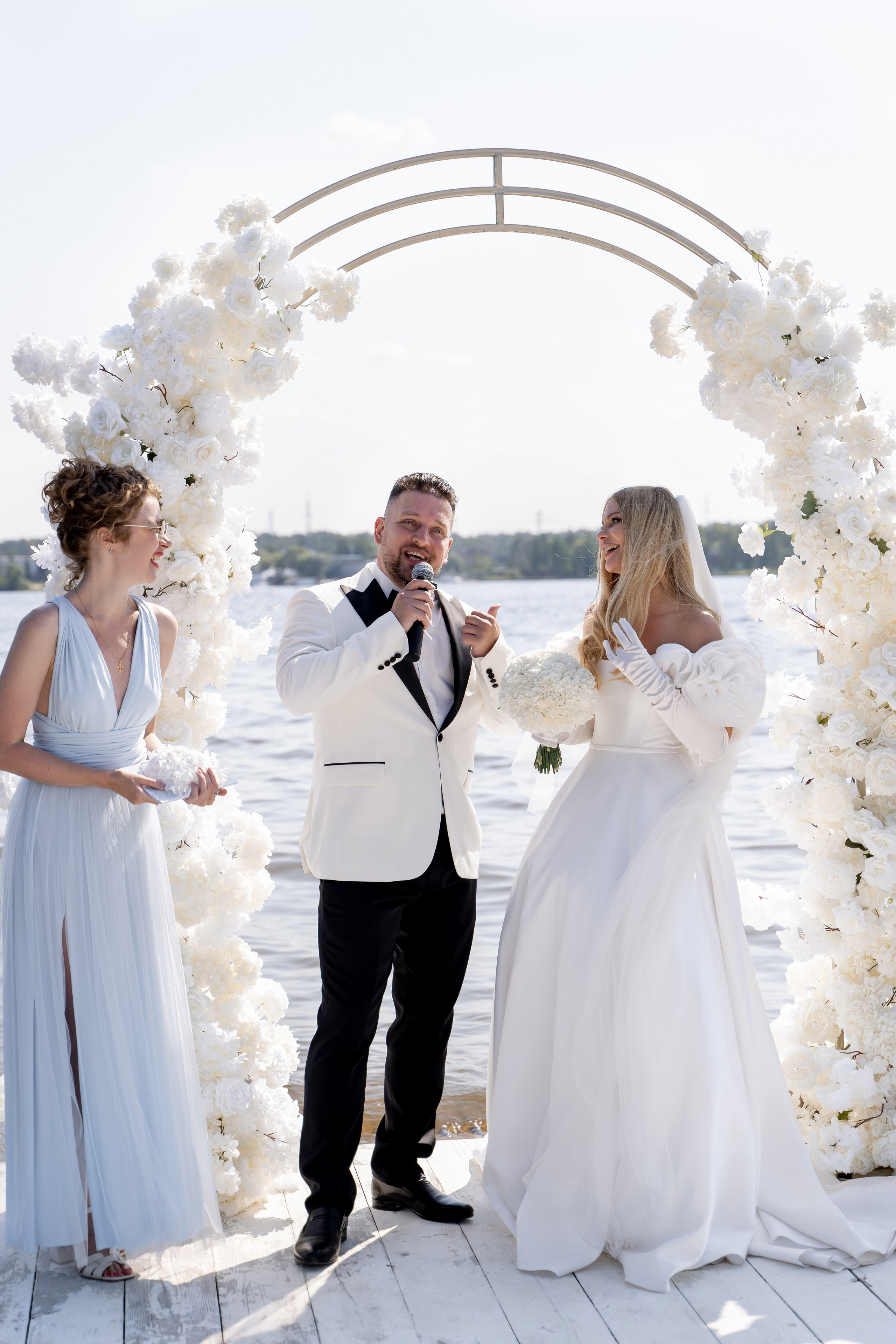 Максим и Жанна. Индивидуальный и семейный фотограф в Москве и городе Видное Екатерина Чернышова