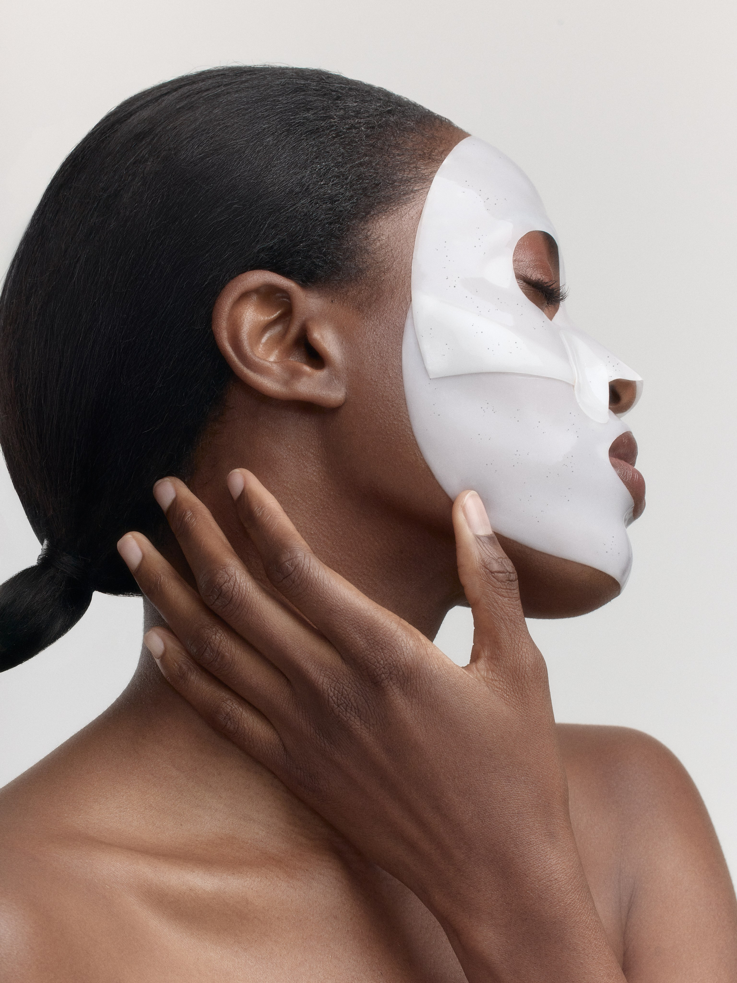 Beauty. Olya Filina | Moscow Photographer