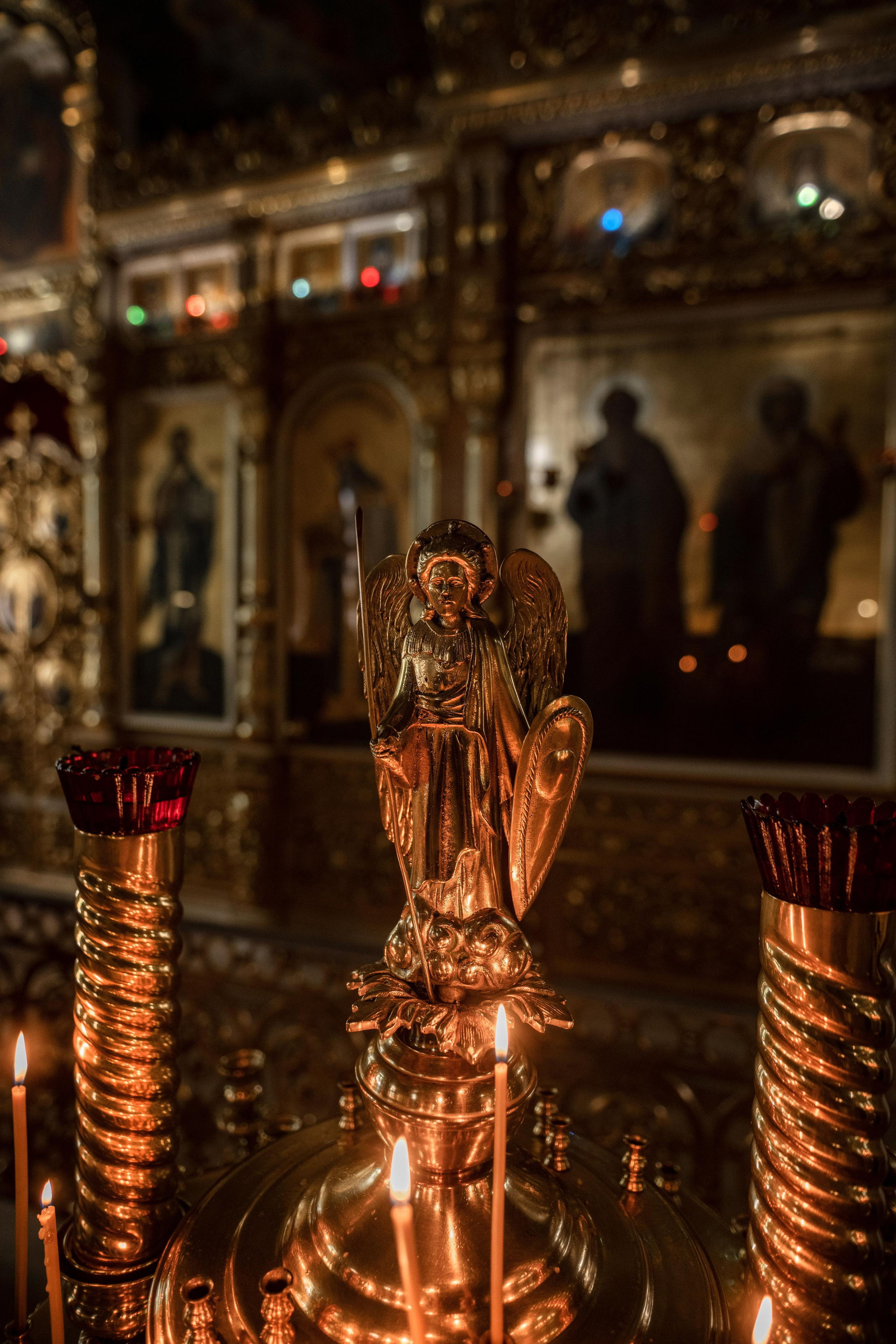 Венчание на Соколе Храм Всех Святых. Свадебный, семейный и детский фотограф в Москве и области