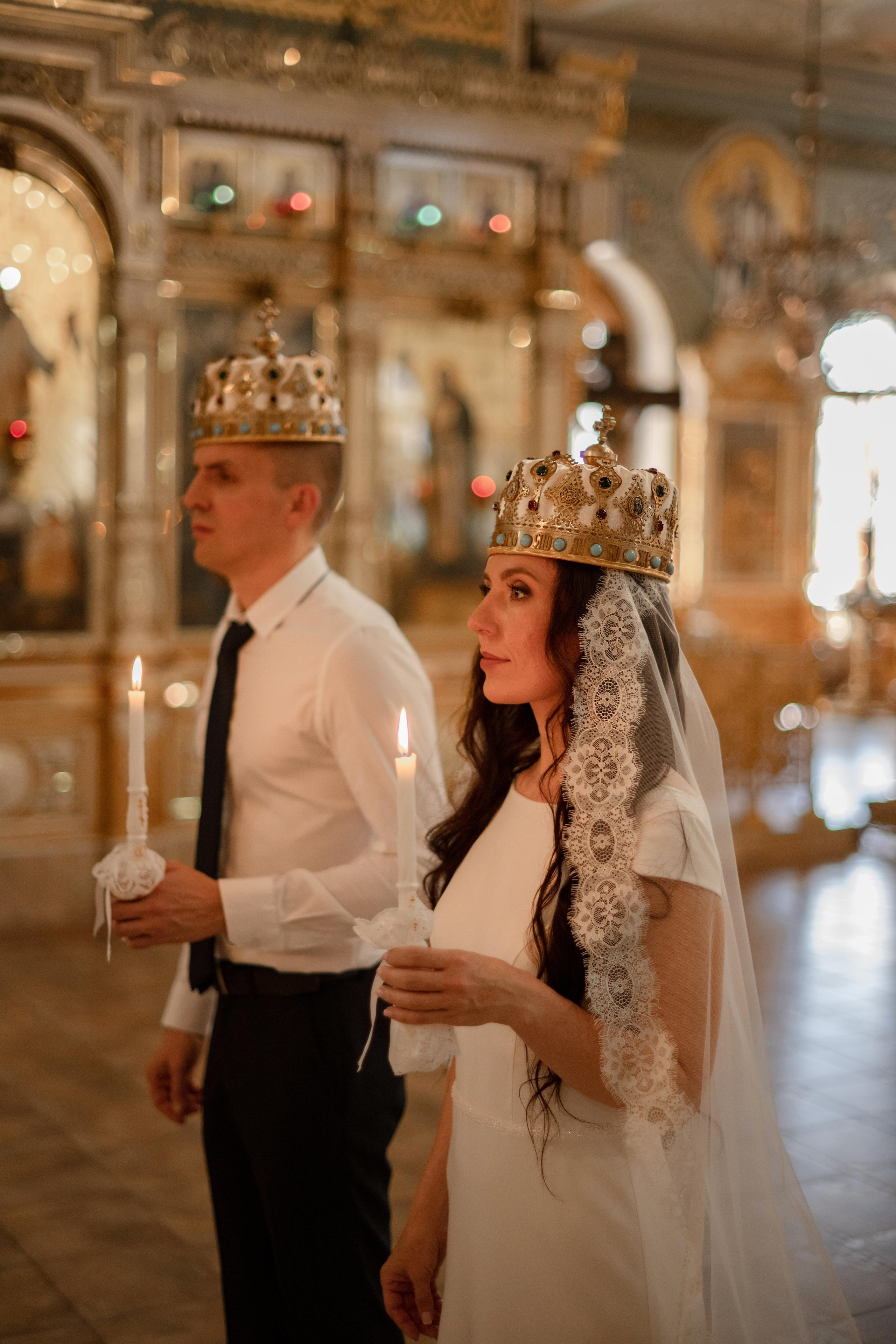 Венчание на Соколе Храм Всех Святых. Свадебный, семейный и детский фотограф в Москве и области
