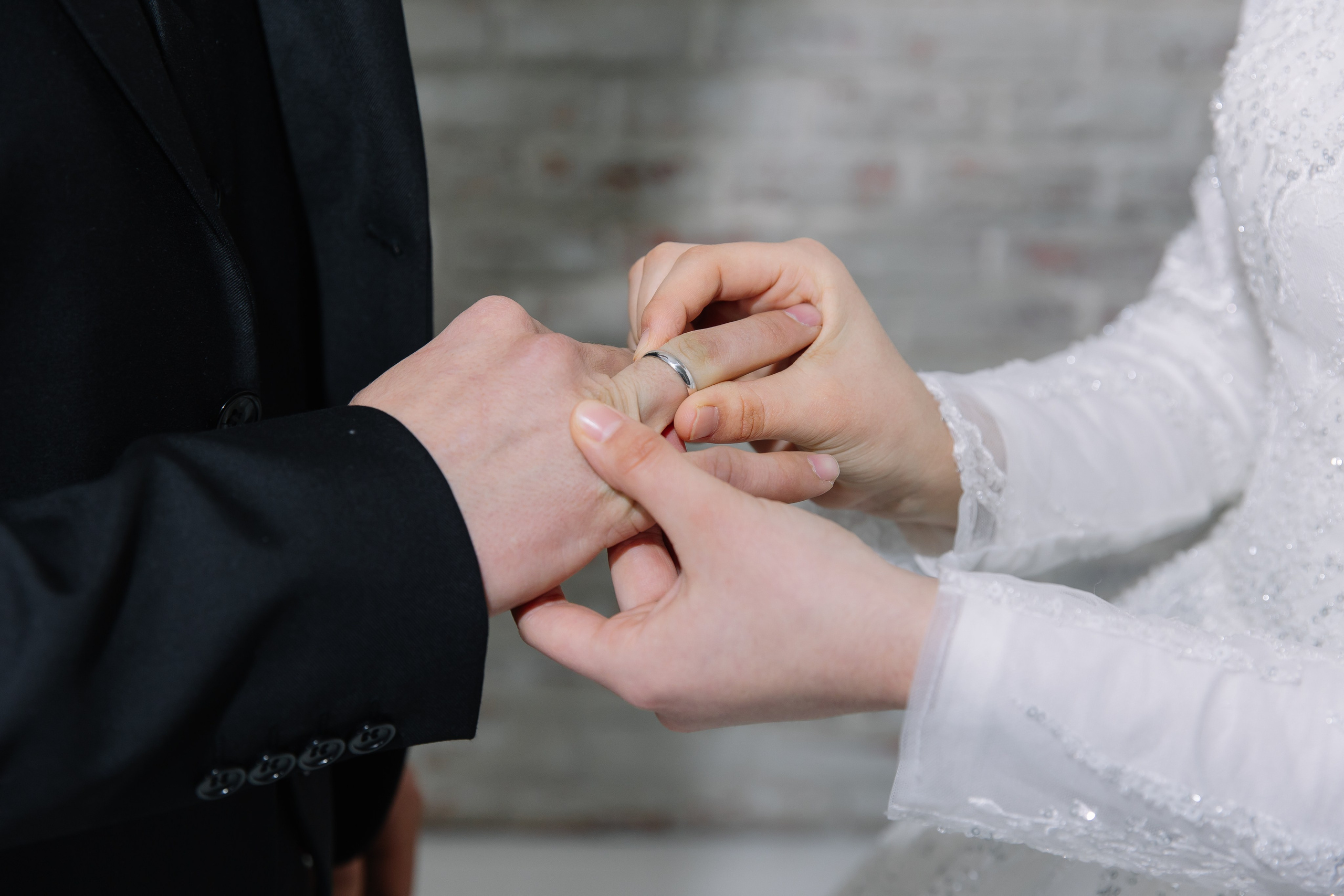 Свадьба Навруз & Шукрона. Свадебный фотограф в Новосибирске Лидия Александровна