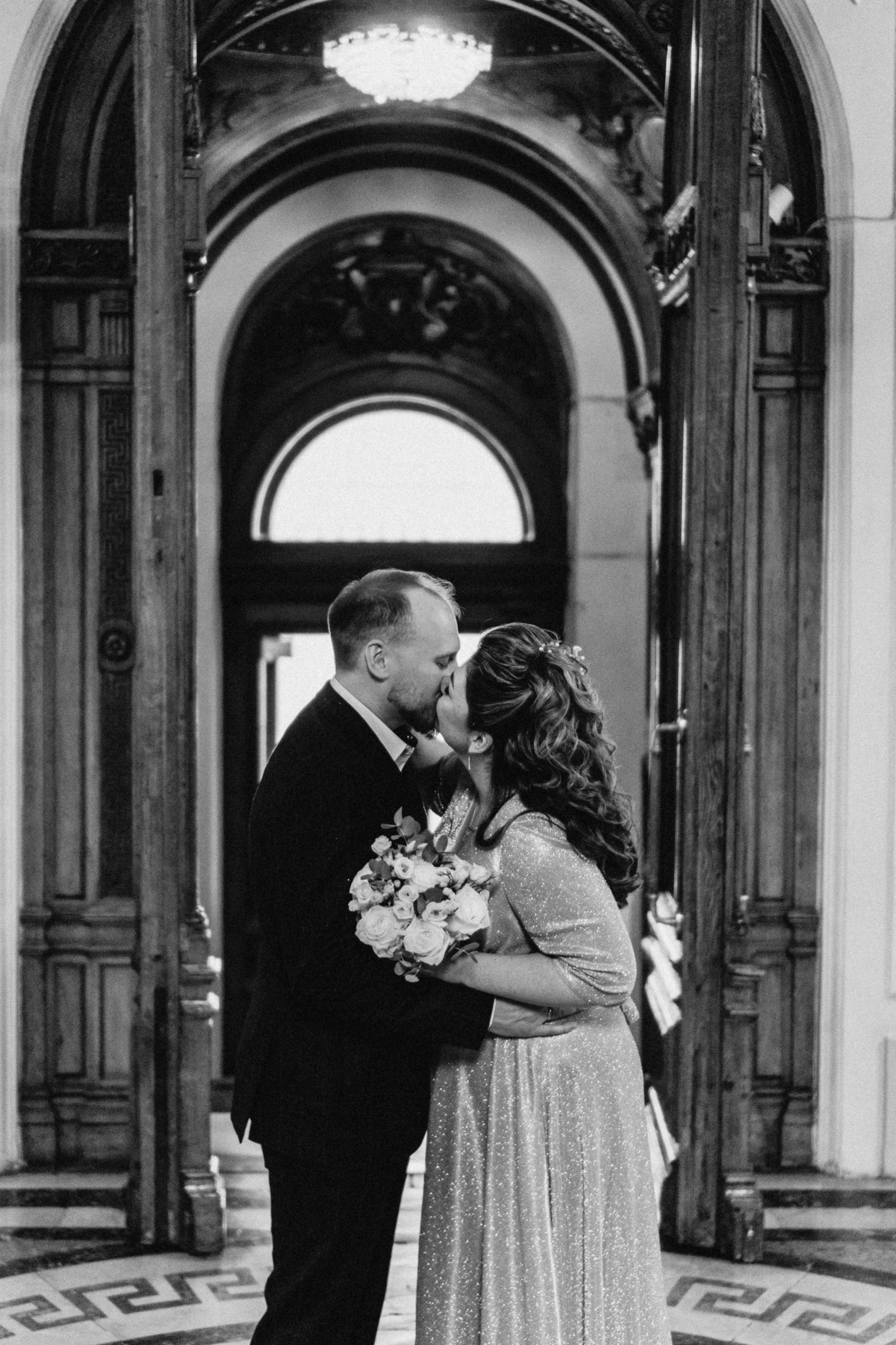 Отзывы. Свадебный и семейный фотограф в Санкт-Петербурге Алёна Никитина