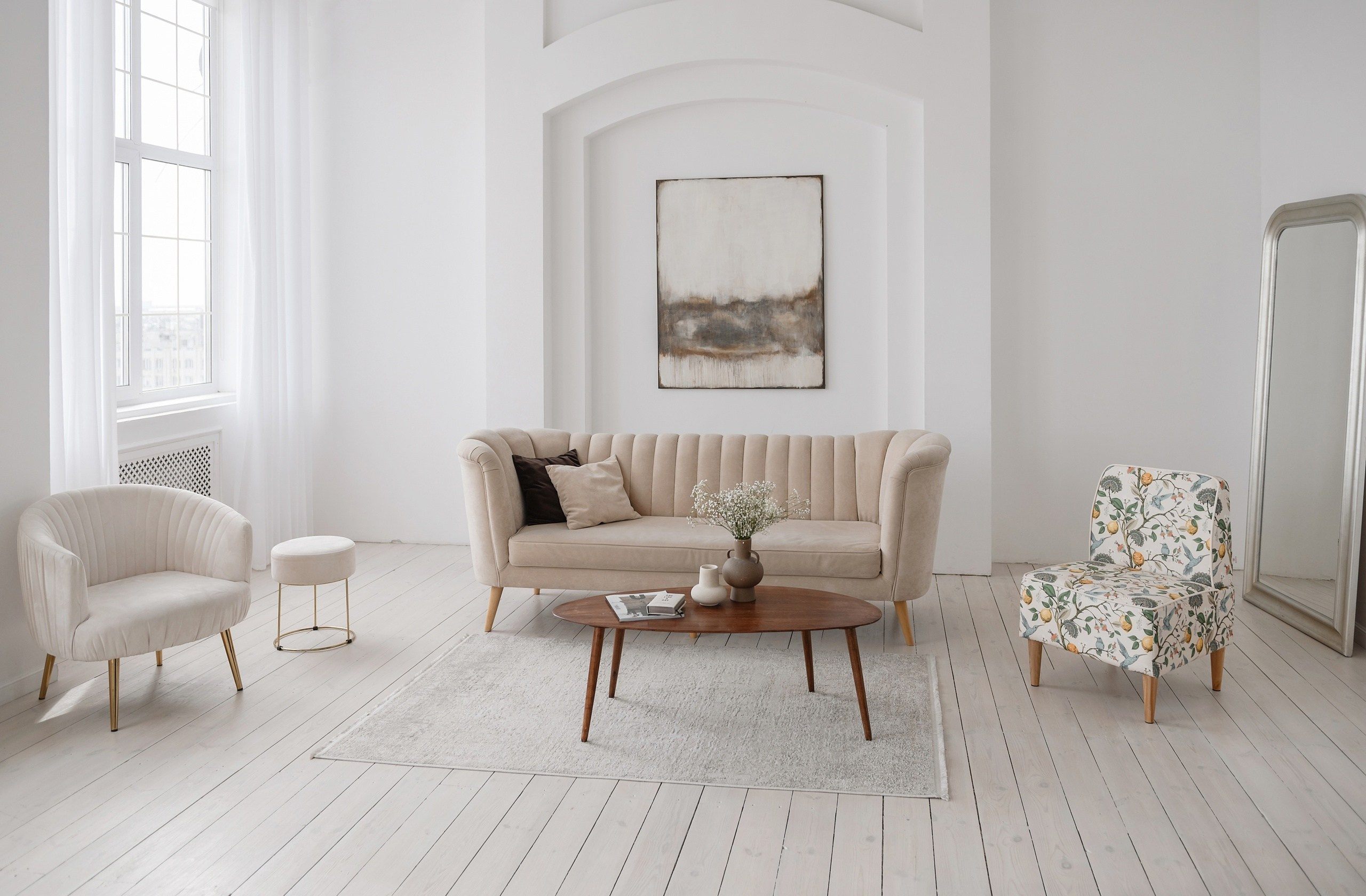 Стоимость. Фотограф Наталья Стаг в Омске. Фотографирую в разных стилях в разных студиях, а так же в школах и садах. Печатаю выпускные фотоальбомы