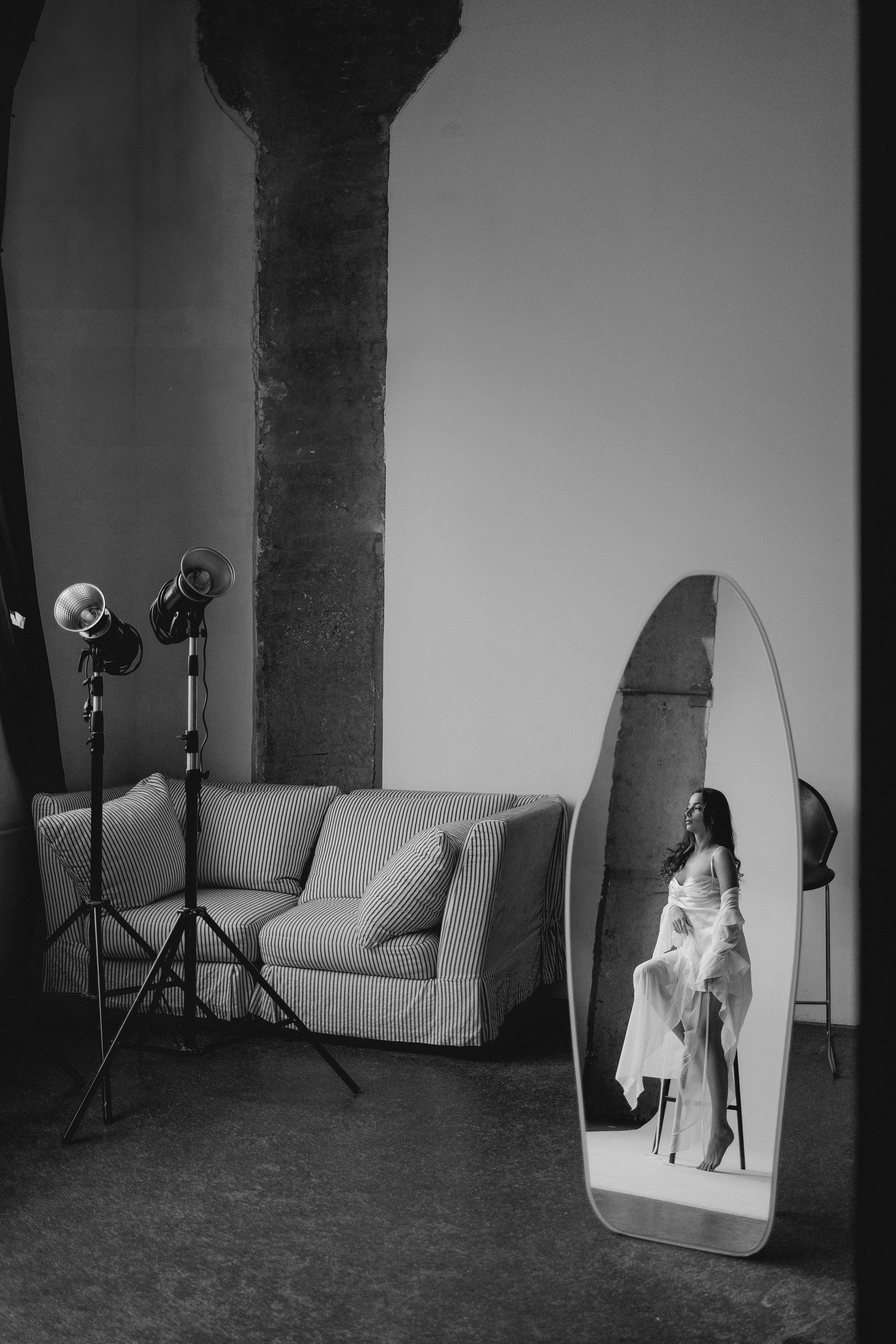 Ира. Свадебный фотограф в Москве | Профессиональный фотограф | Выгодные цены на услуги