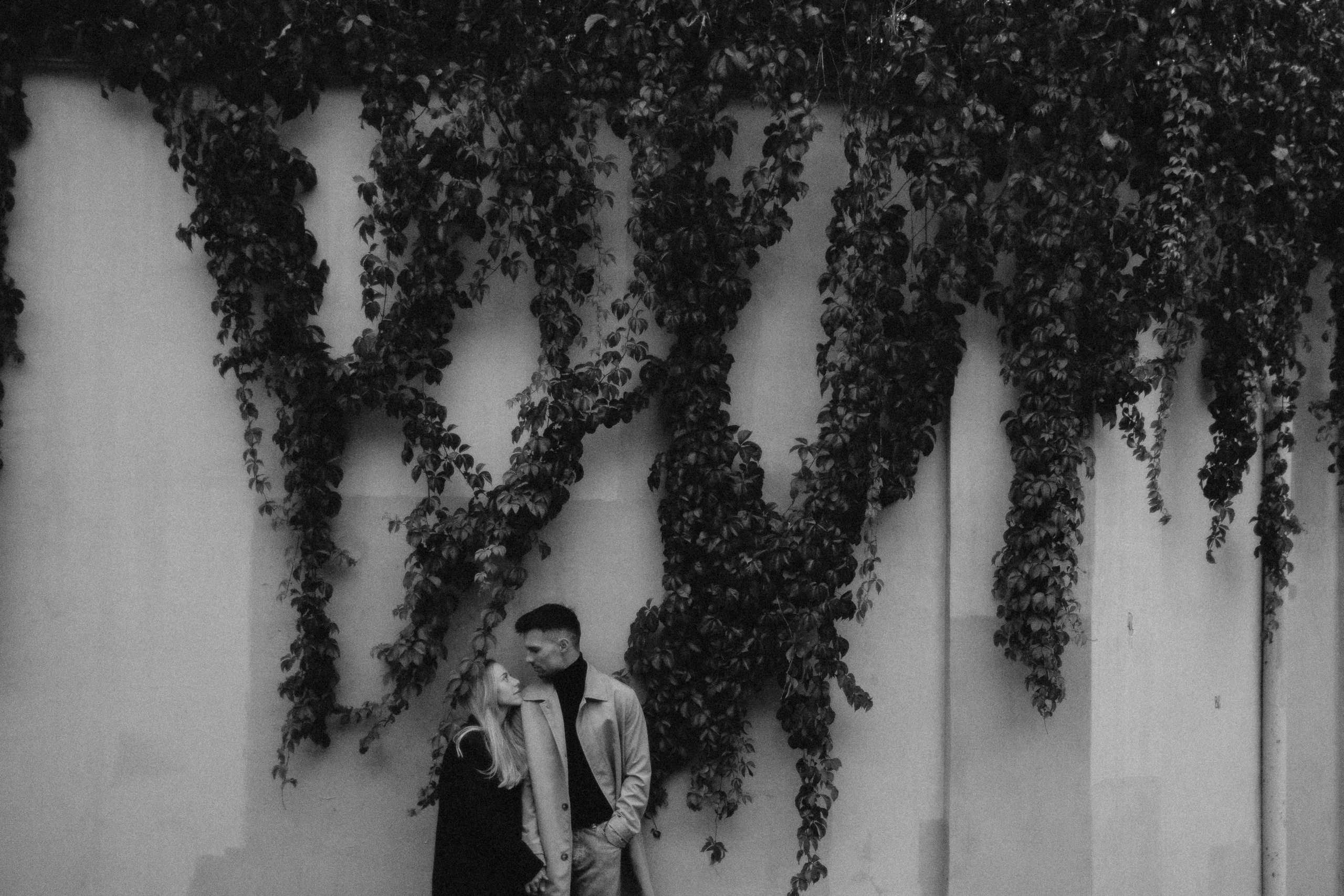 А может останемся дома?. Свадебный фотограф в Москве | Профессиональный фотограф | Выгодные цены на услуги