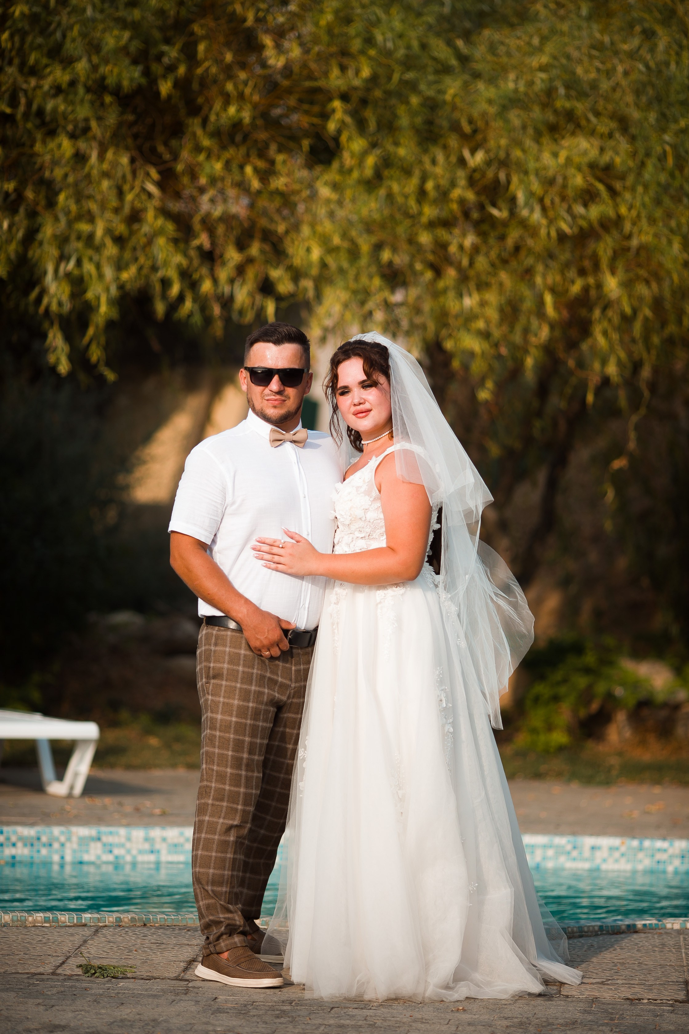 Свадьба.Ла Грейс. Дизайн интерьера Керчь, дизайнер интерьера Еремина Мария Керчь, Симфер