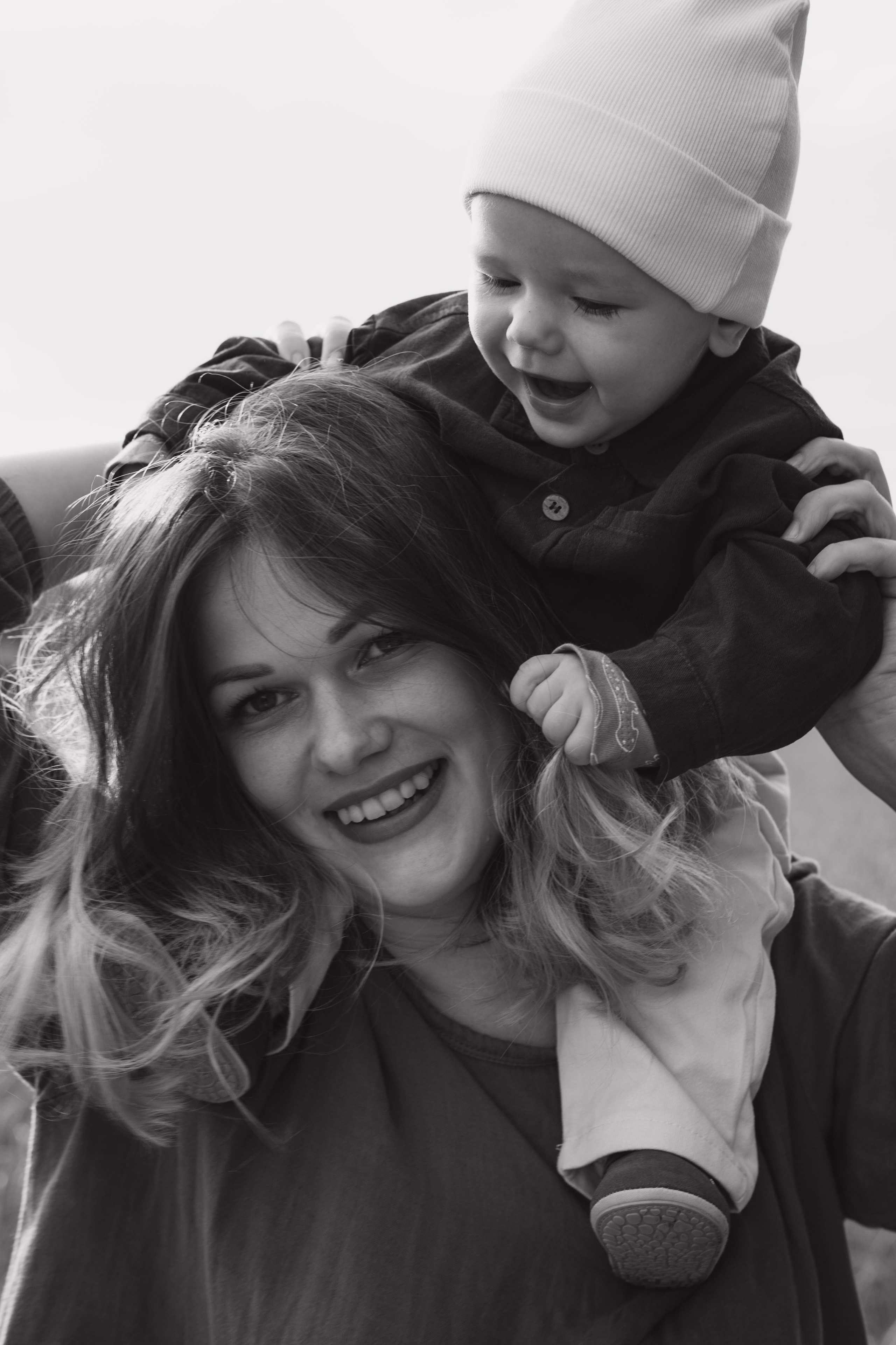 Фотограф Екатерина Егорова