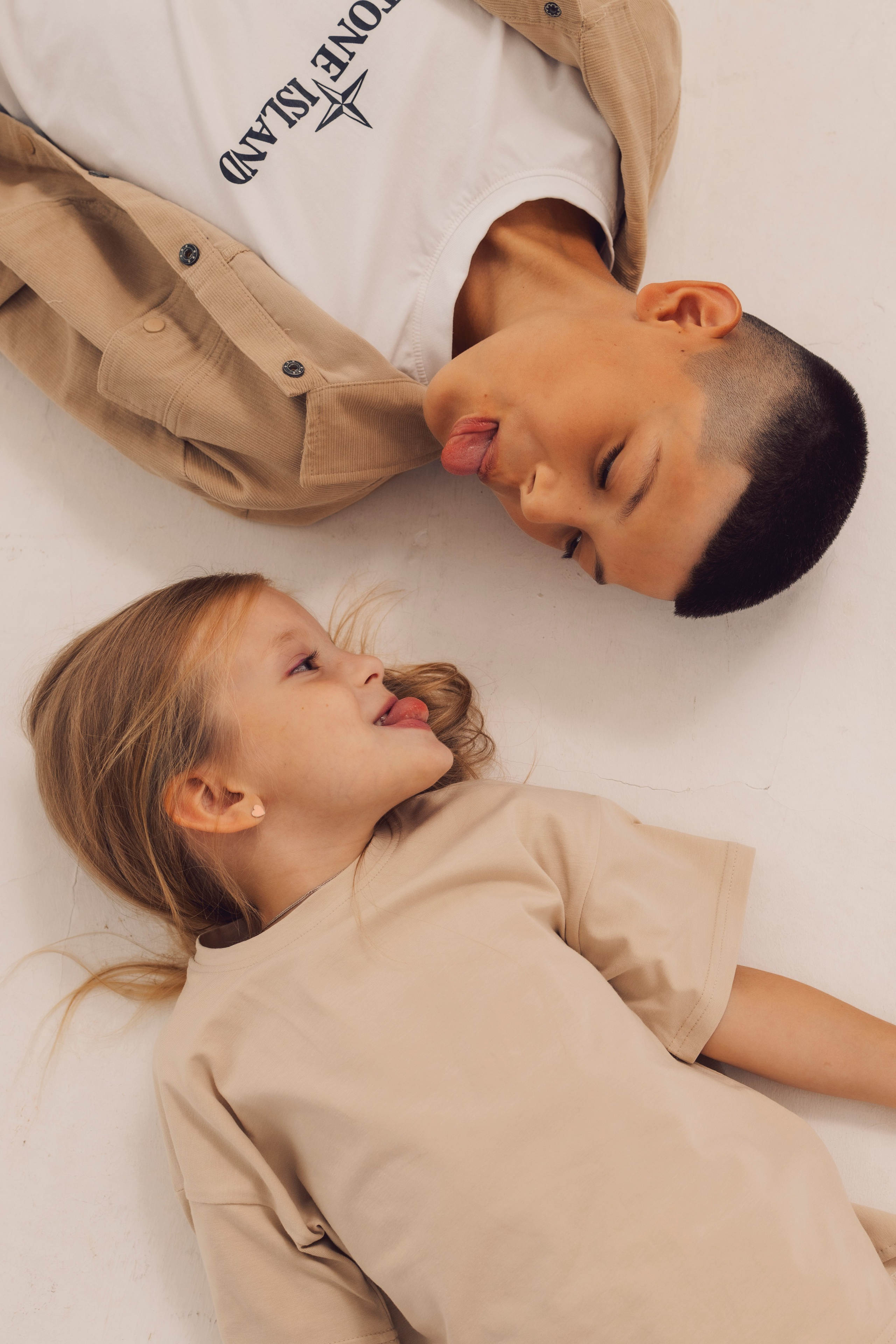 Семья. Фотограф в Москве |Локтионова Екатерина | LOKKA