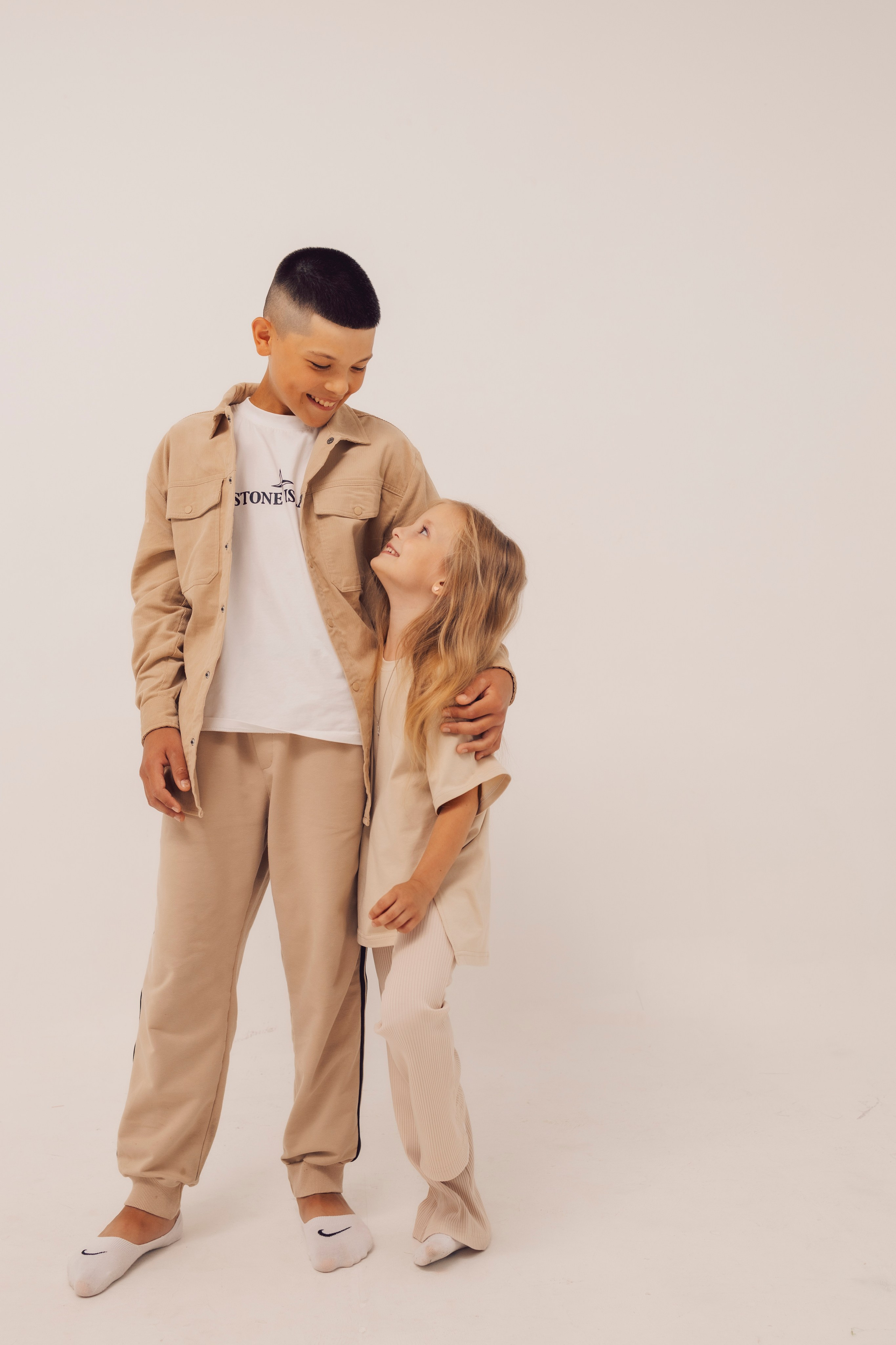 Семья. Фотограф в Москве |Локтионова Екатерина | LOKKA