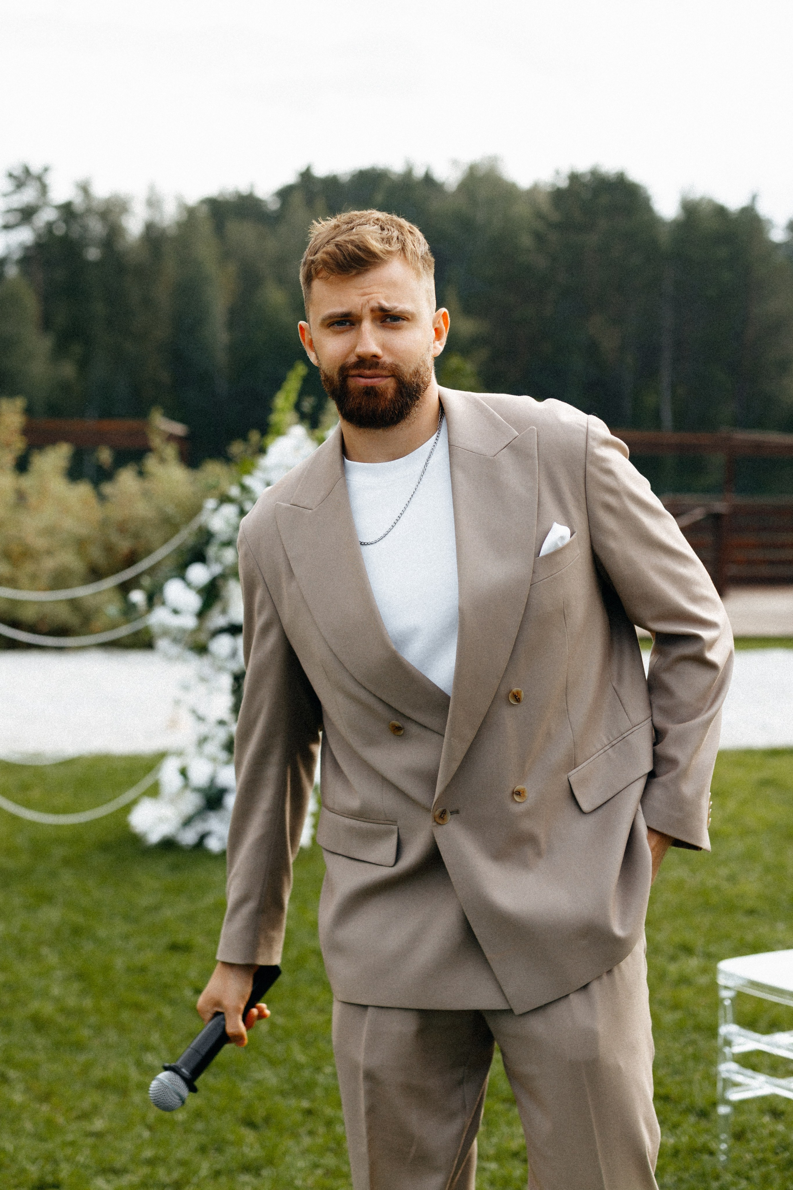 Евгений и Анна. SunVoda. Свадебный фотограф Балчугова Мария Екатеринбург