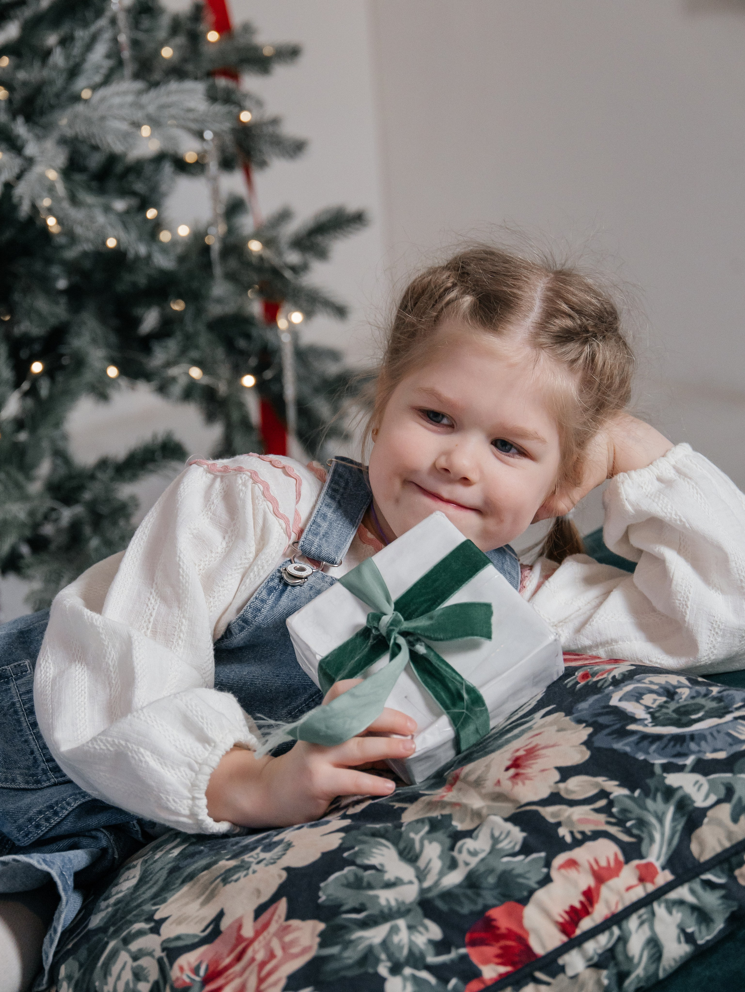 Семейная фотосессия. Мамлеева Виктория — Портретный фотограф в Москве. Все виды фото, от индивидуальных до репортажей, от беременности до семейных фотографий