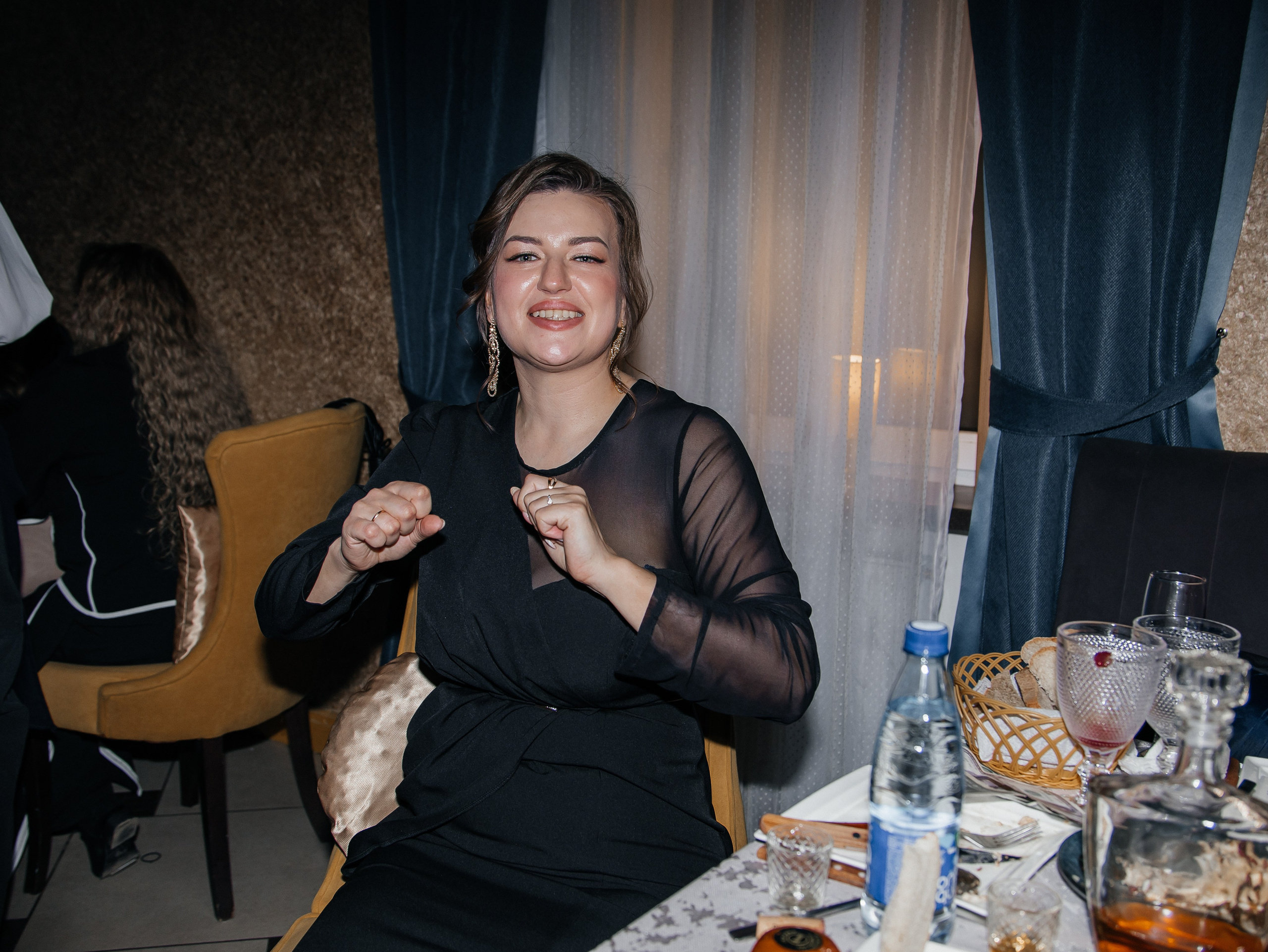 Репортажная съёмка. Мамлеева Виктория — Портретный фотограф в Москве. Все виды фото, от индивидуальных до репортажей, от беременности до семейных фотографий