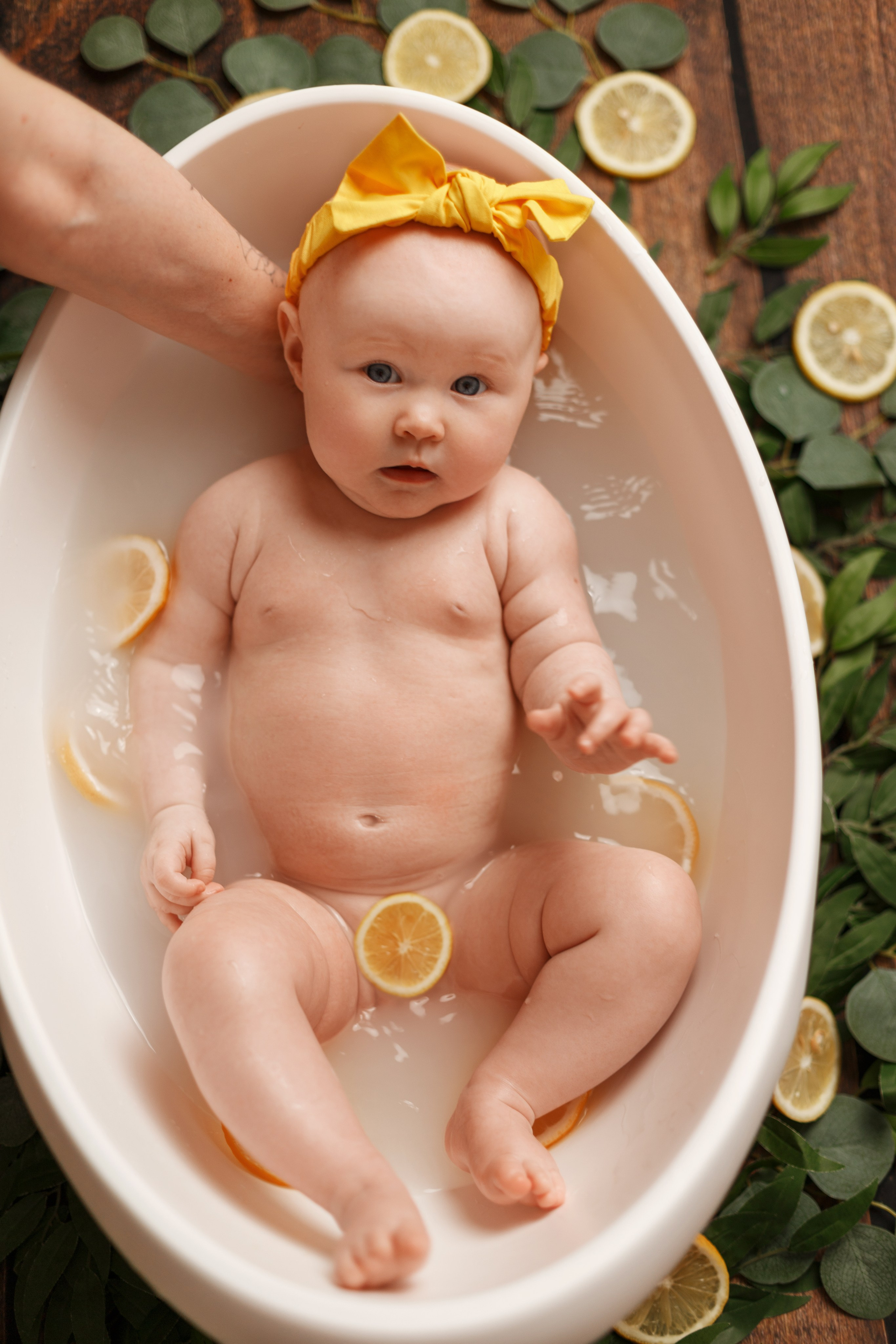 Фотопроекты. Фотограф новорождённых семейный фотограф Томск Елена Каплина