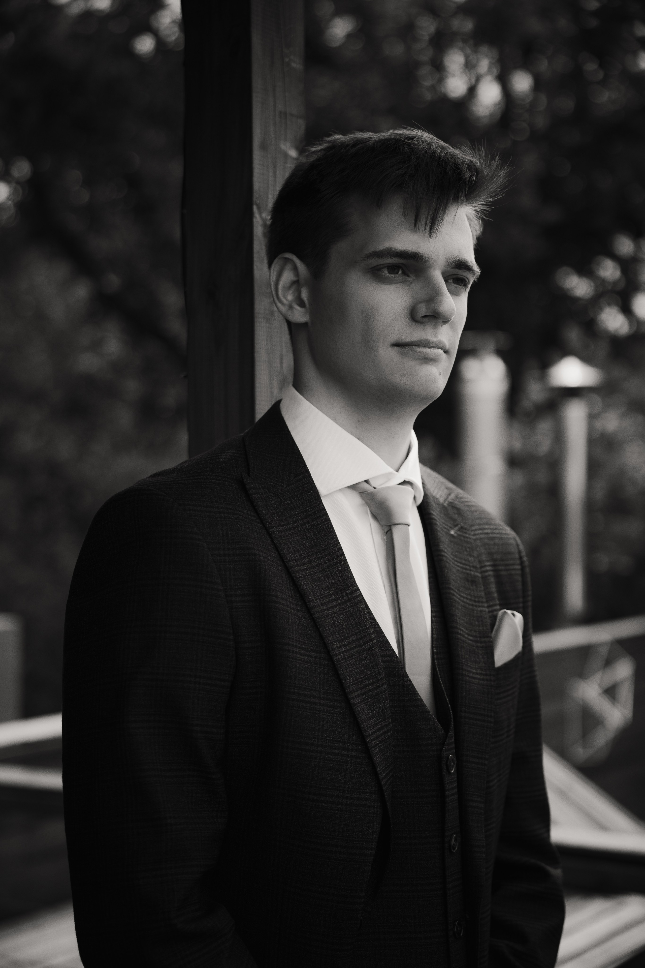 M&A. Свадебный и семейный фотограф в Самаре и Тольятти | Елена Топанцева