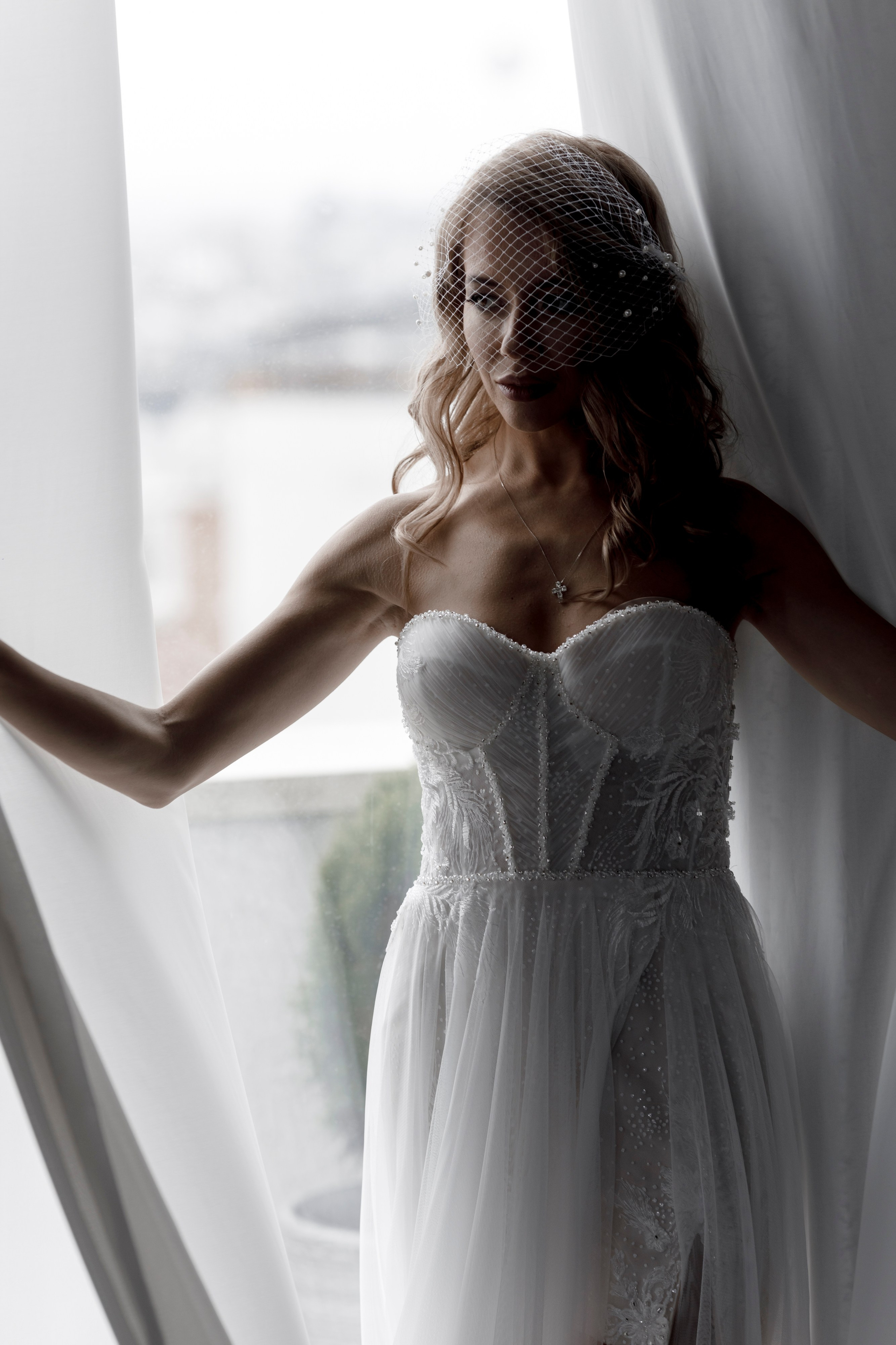 WeddingDay Georgia. Фотограф Астана|Наставник|Обучение