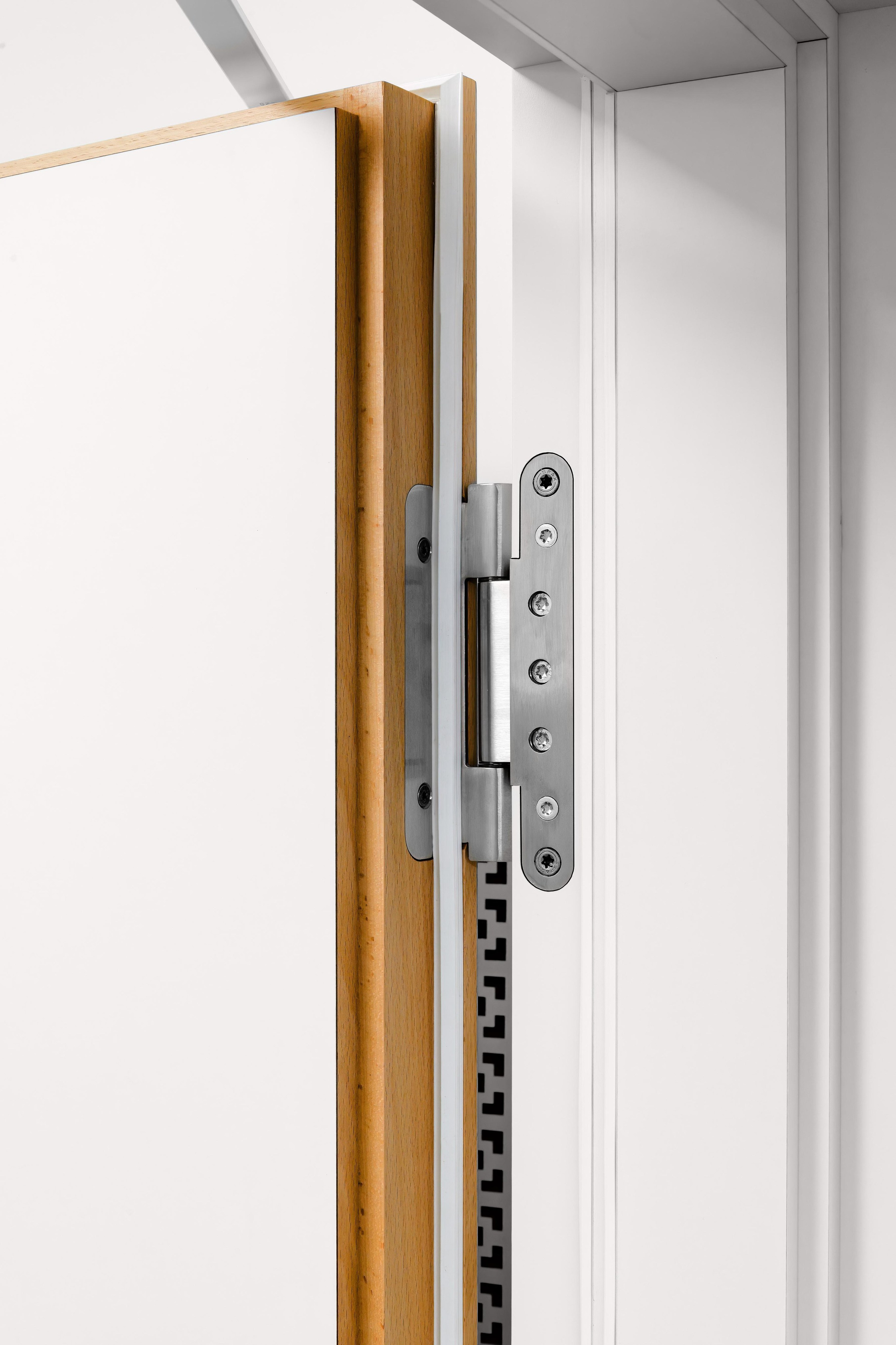 Интерьерная съемка. предметы в интерьере. Предметный фотограф в Москве Станислав Левандовский