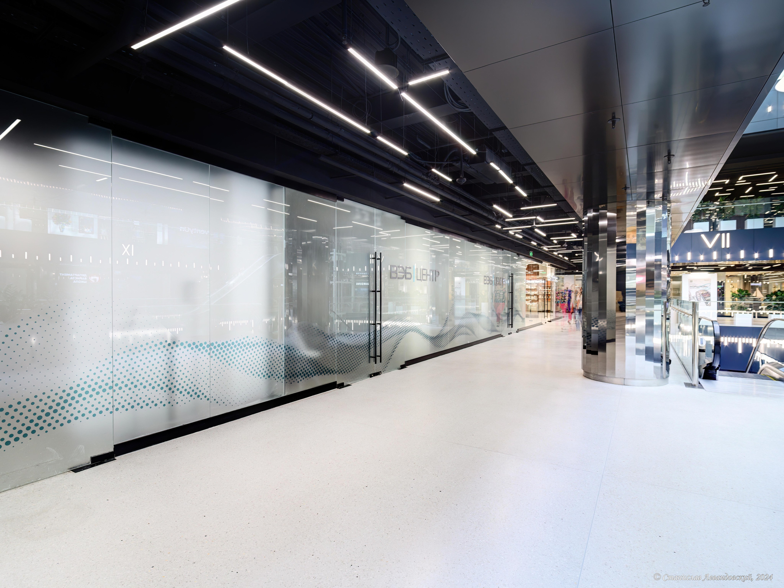 Интерьерная съемка. предметы в интерьере. Предметный фотограф в Москве Станислав Левандовский