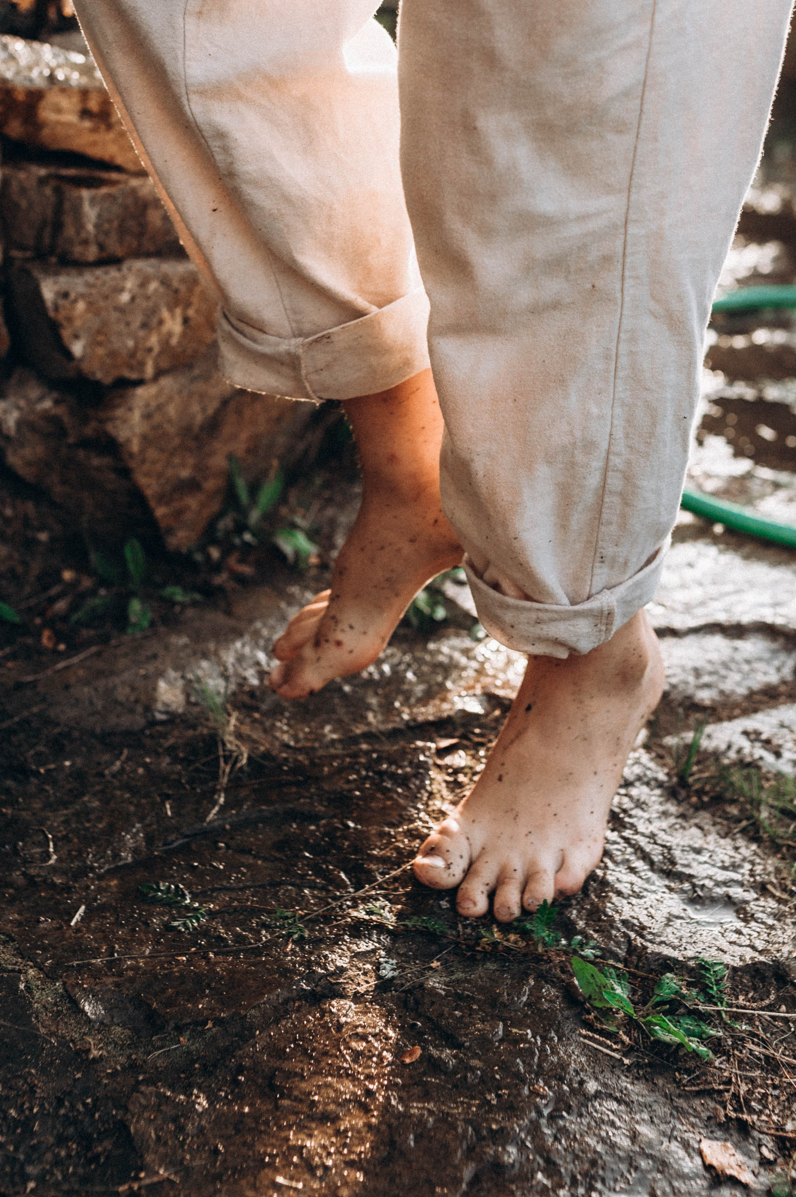 Карим, Надя, Матвей и Мирон. Свадебный и семейный фотограф в Чите Юлия Оранская
