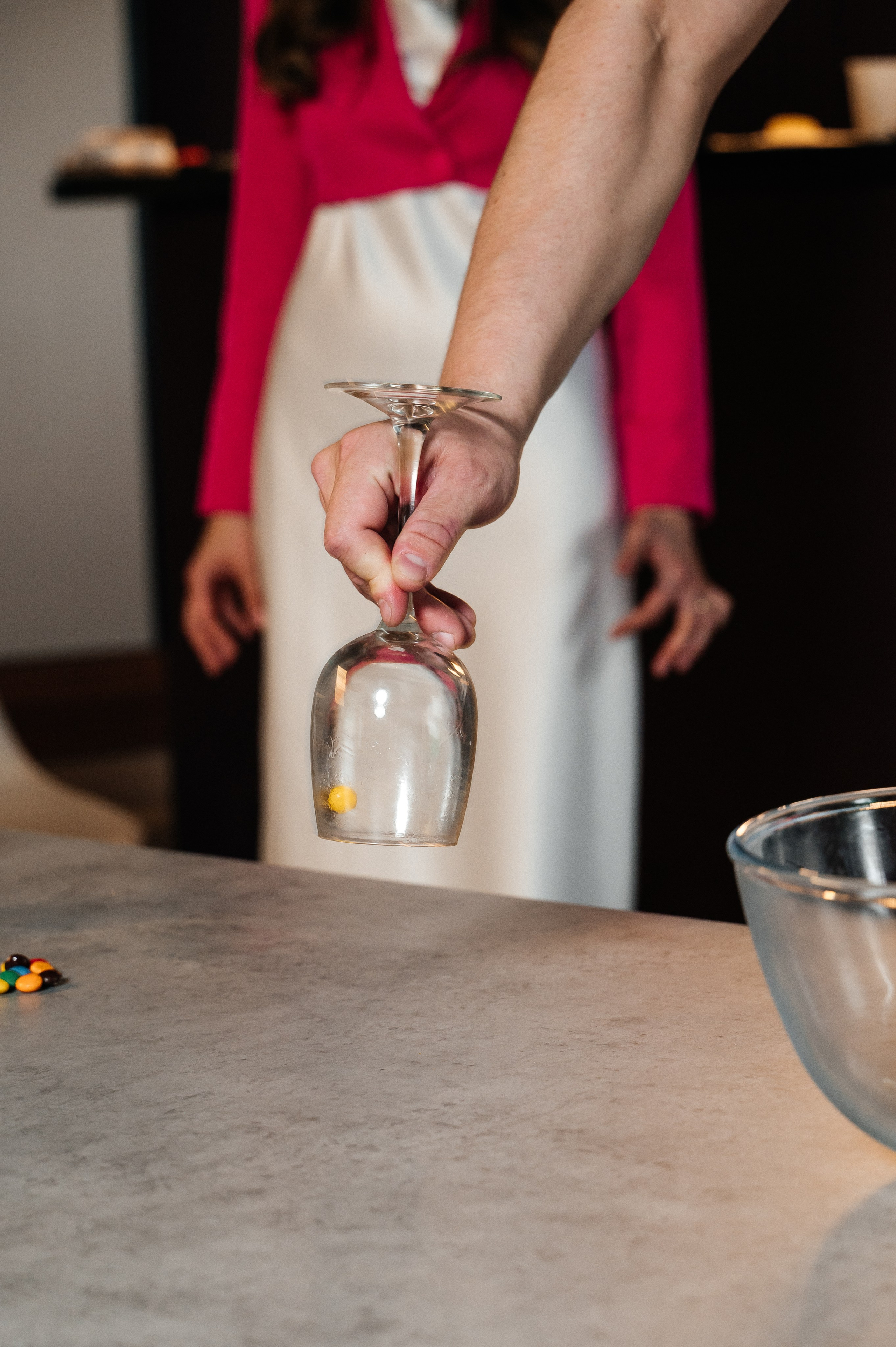 Алине 25 (Марсала). Семейный фотограф в Минске Дарья Дреко