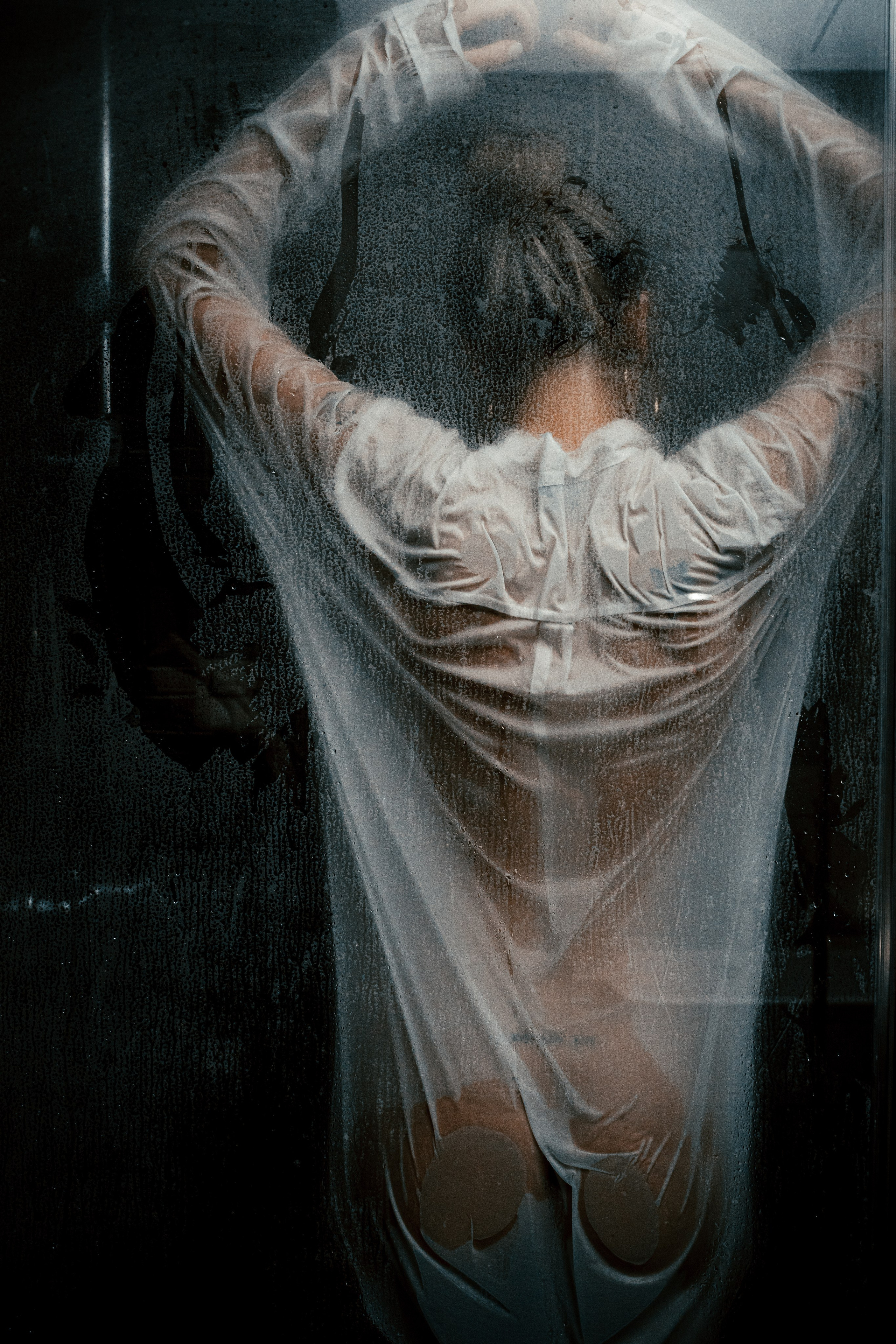 Альбом 35. Портретный и будуарный фотограф в Москве и МО