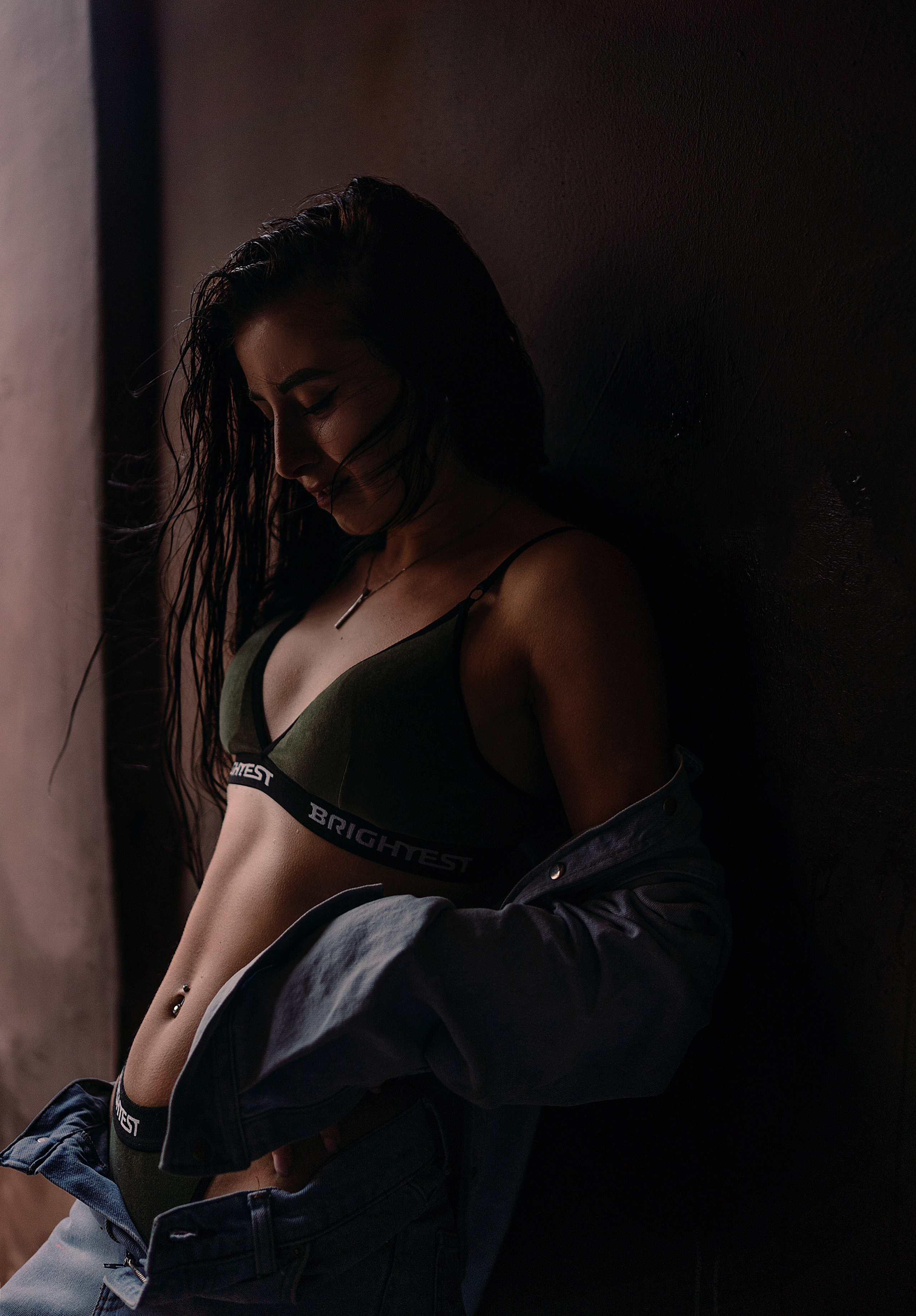 Nastya. Главная