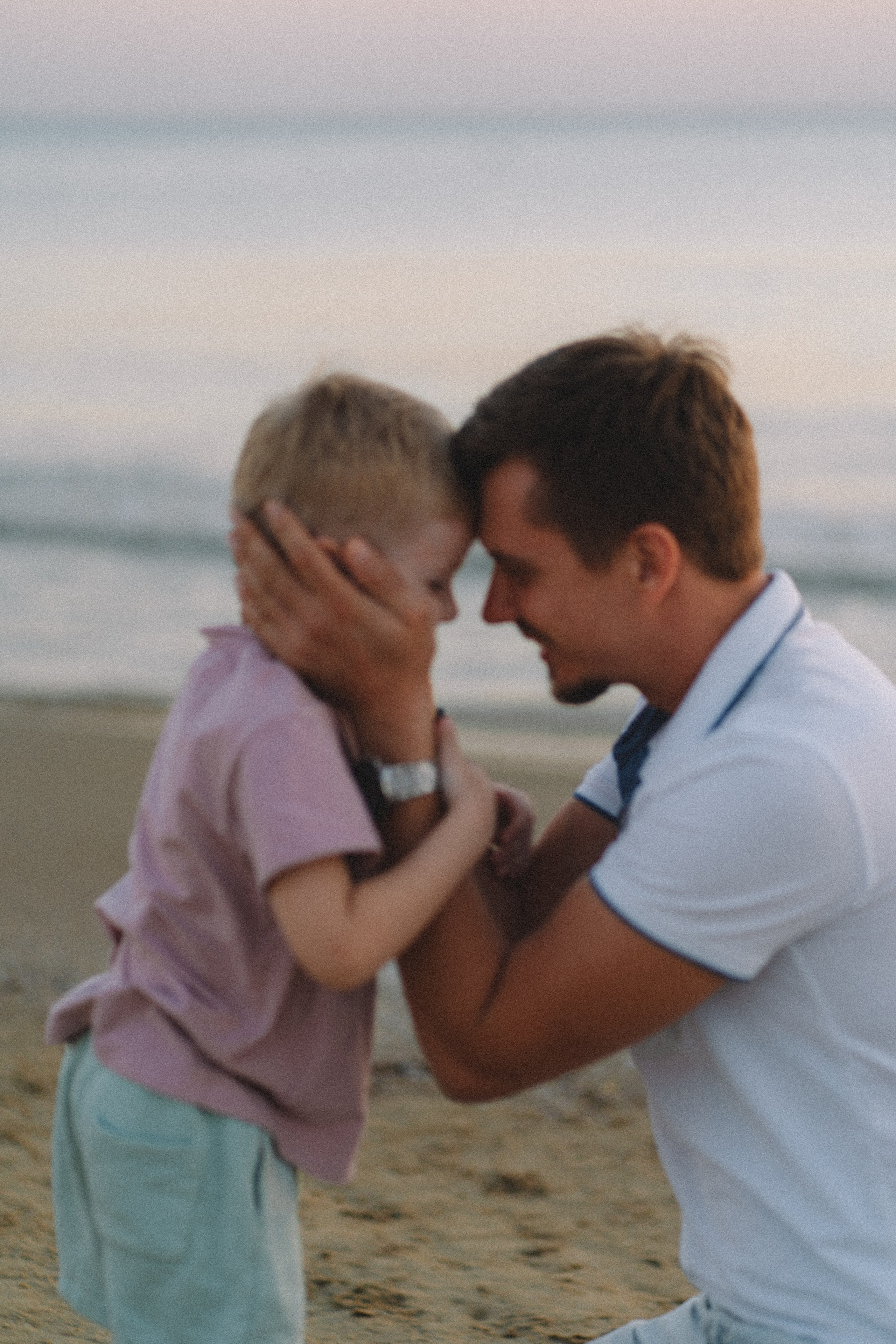 DogsVibe. Фотограф в Анапе Муратова Анна